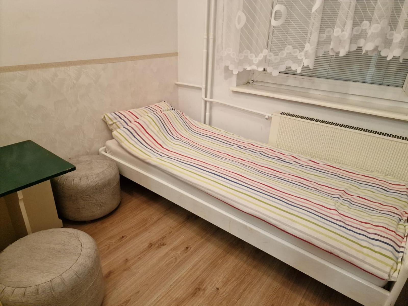 Double or Twin Room - Photo 18