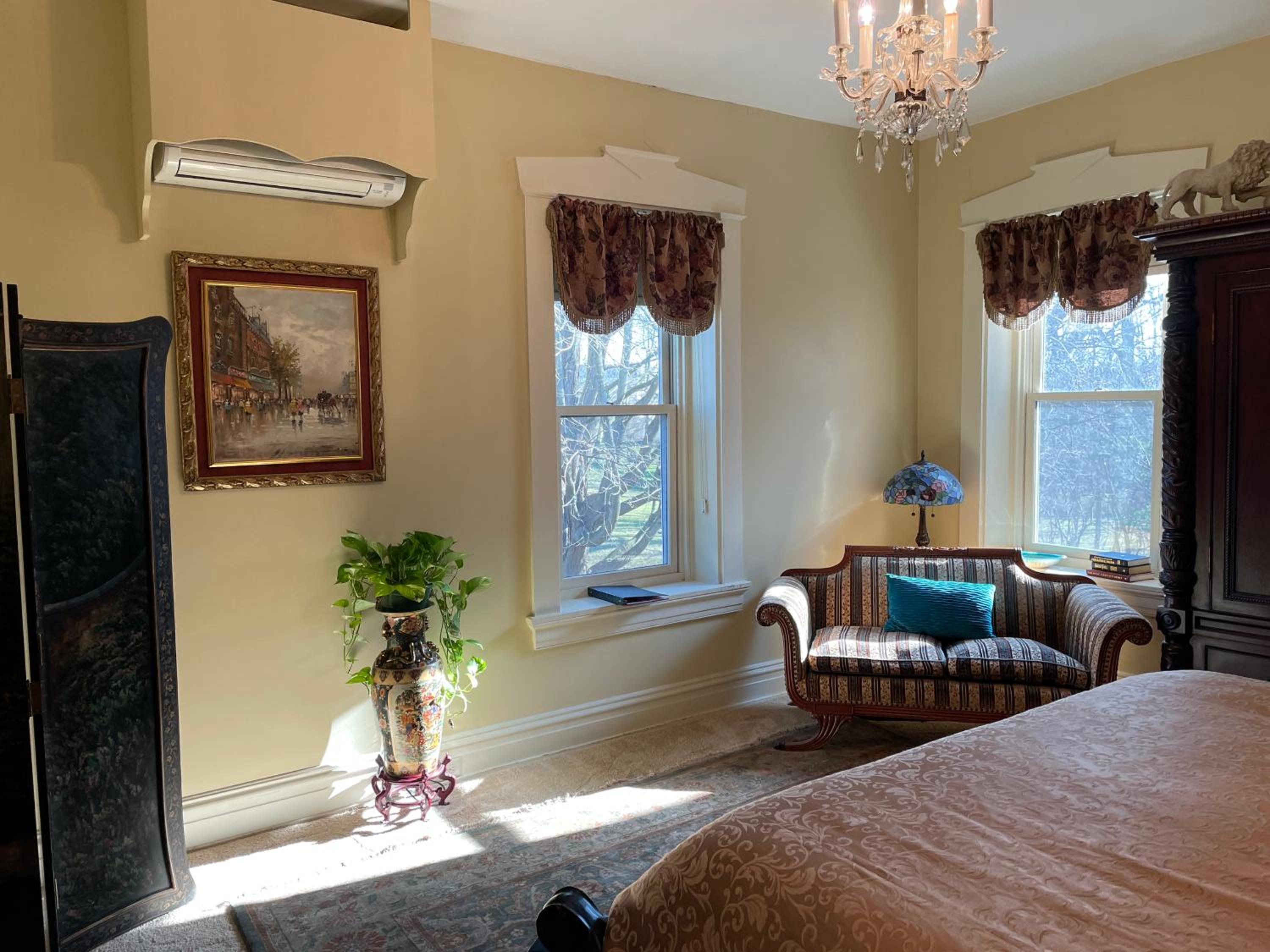King Room photo 3