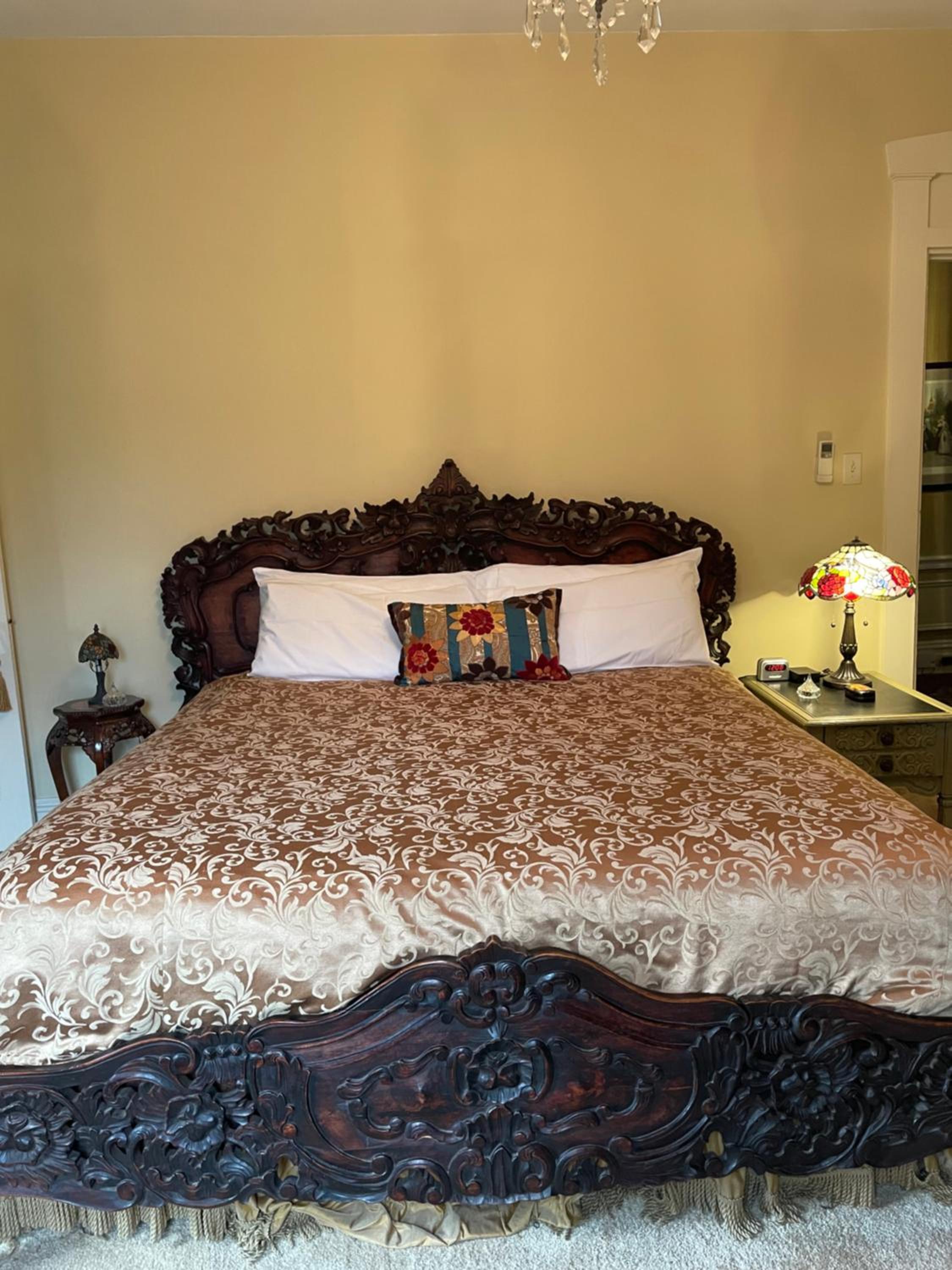 King Room photo 1