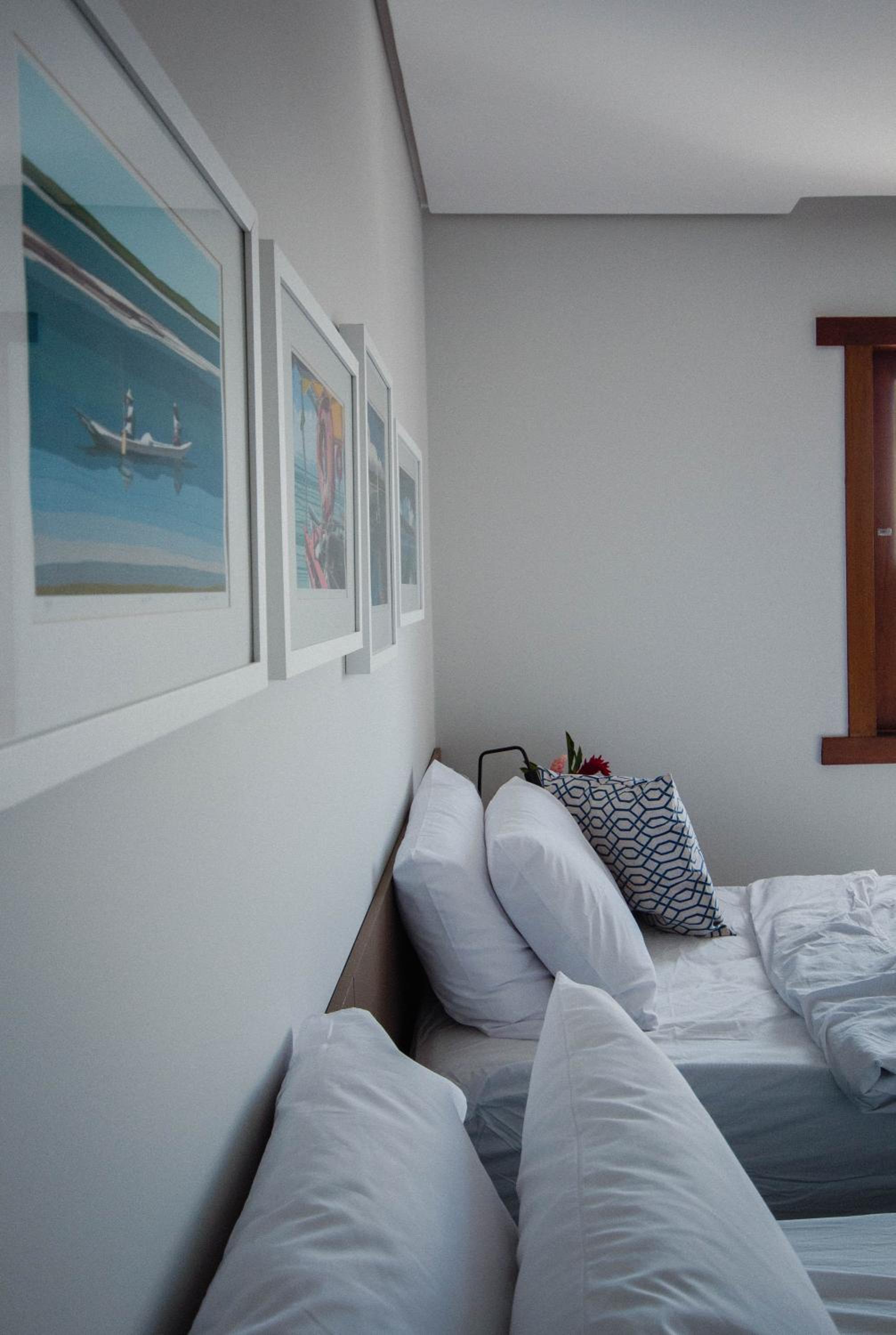 Villa with Sea View photo 1