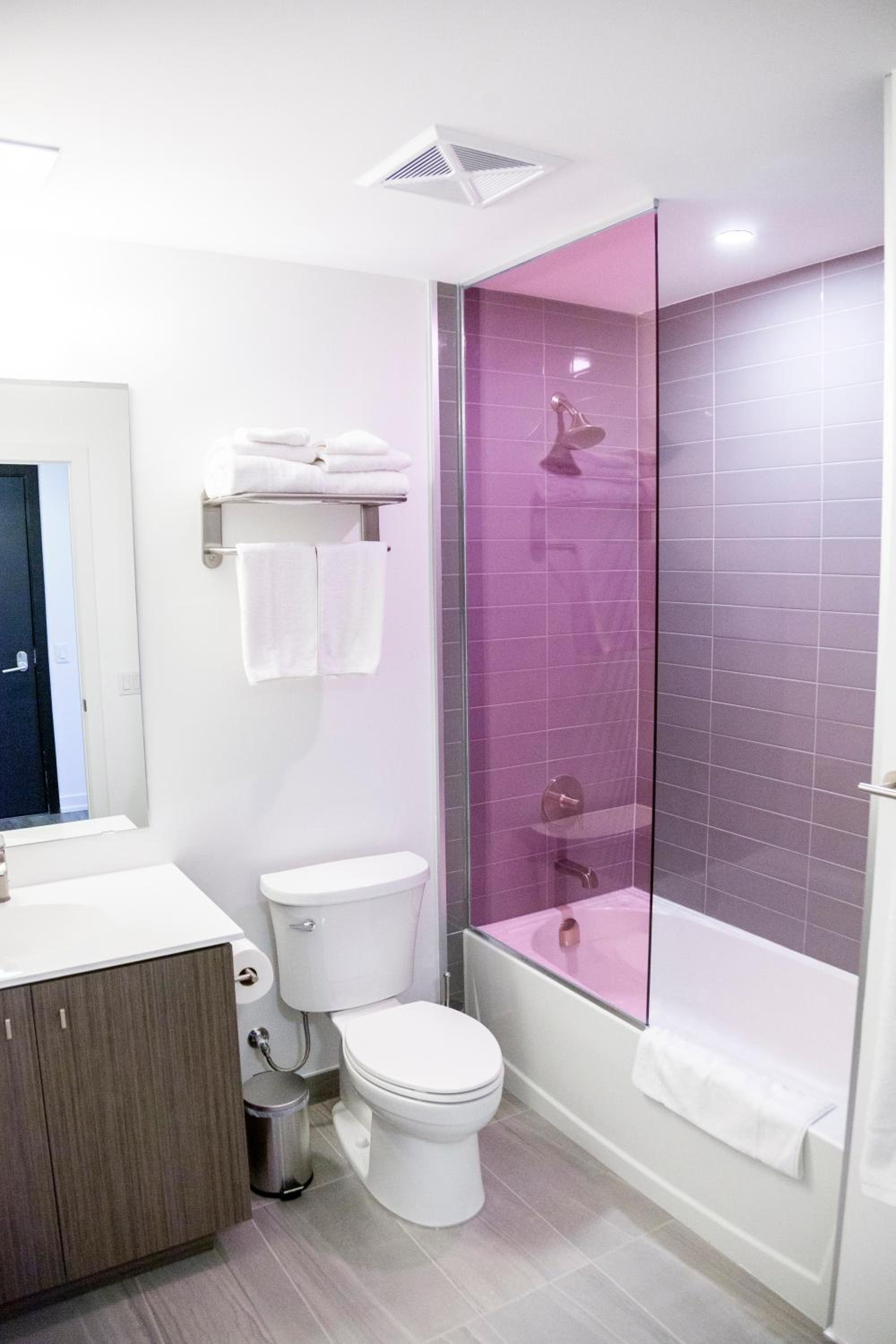 Business Apartment photo 3