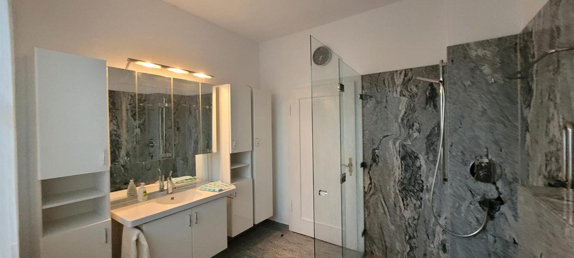 Budget Single Room photo 3