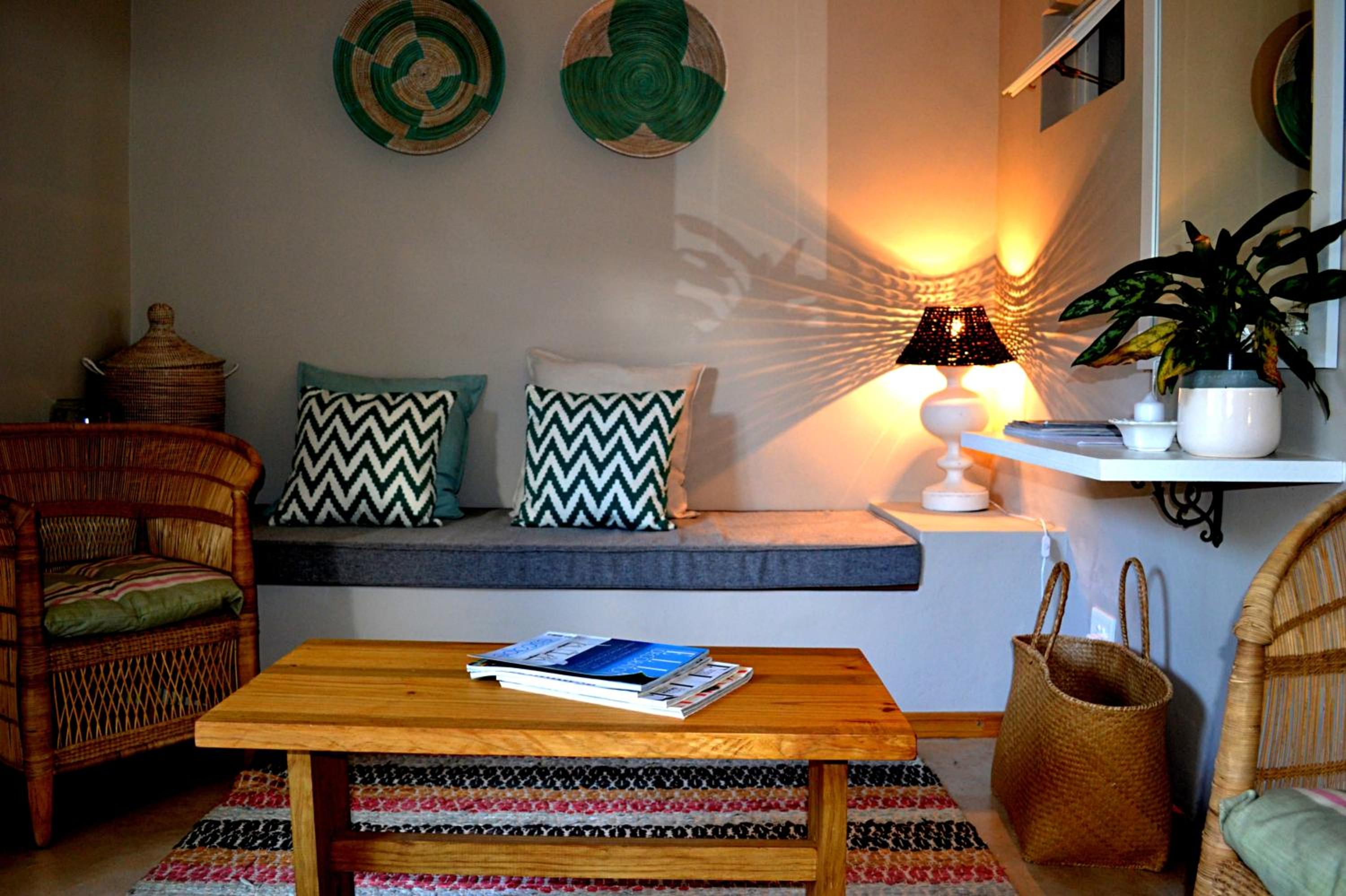 King Suite photo 2