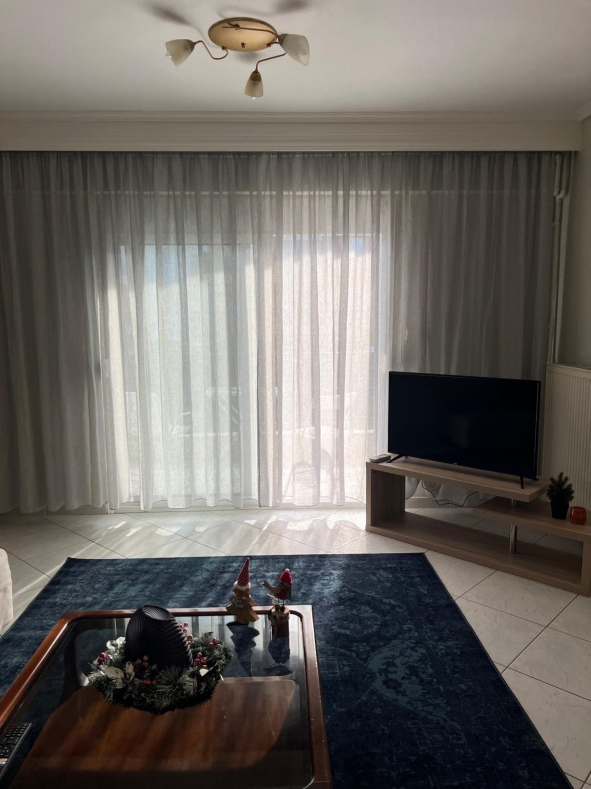 One-Bedroom House photo 3