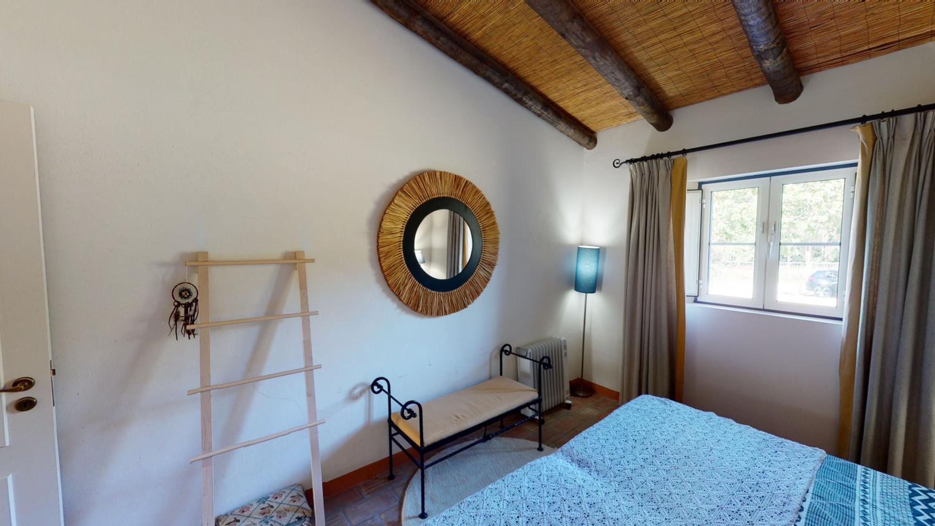 Twin Room with Extra Bed - Photo 5