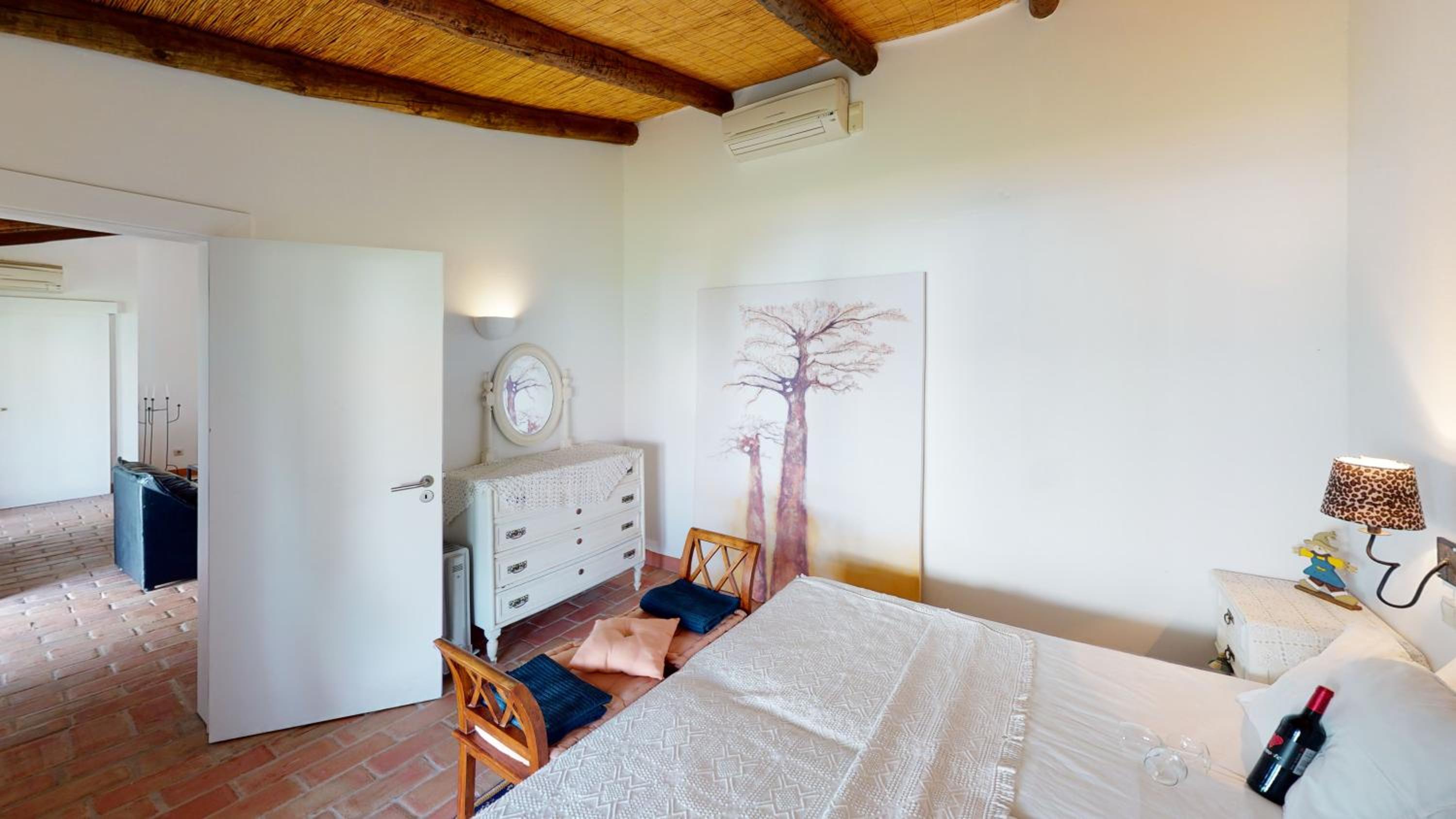 Two-Bedroom Suite - Photo 18