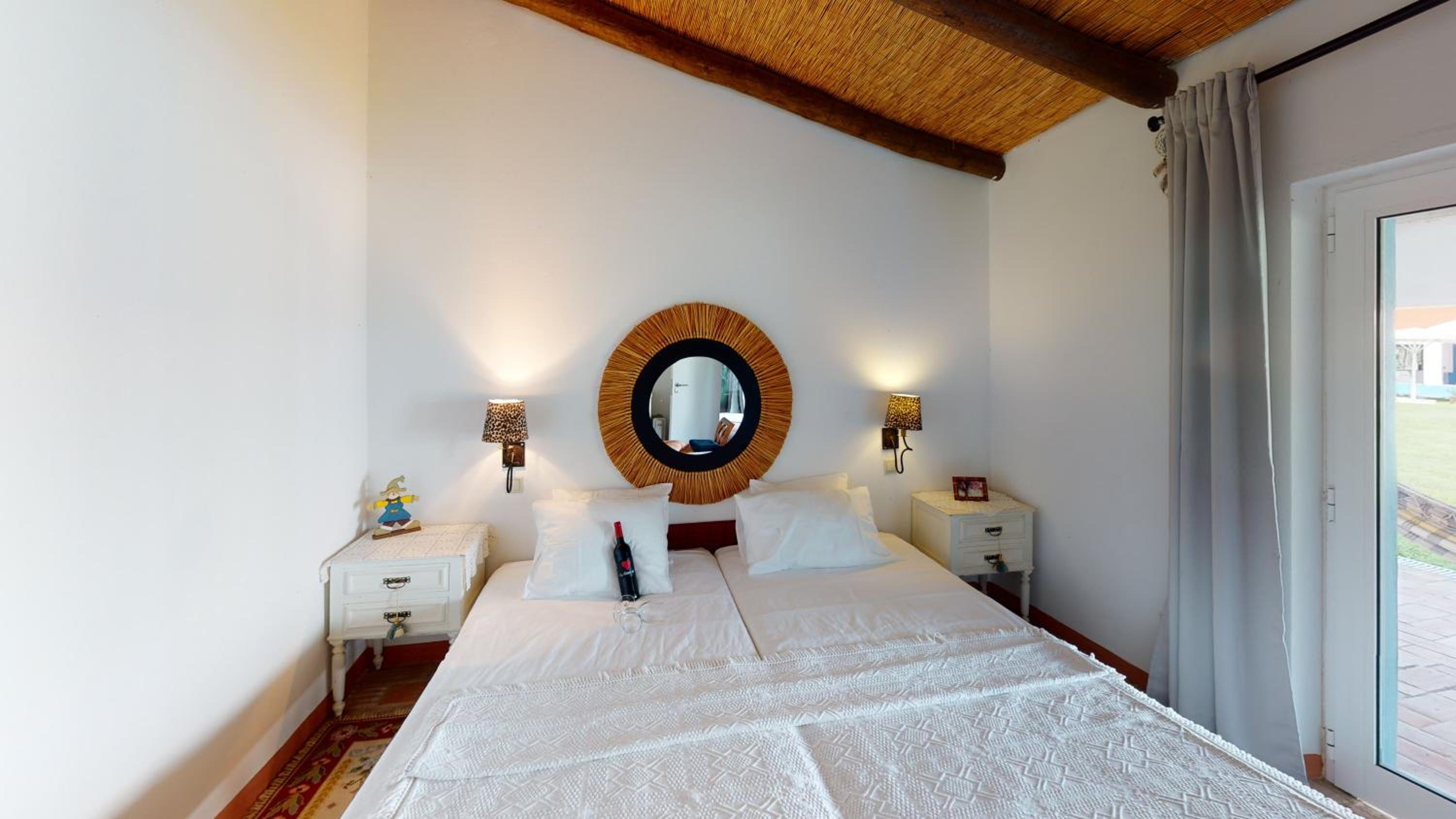 Two-Bedroom Suite - Photo 17