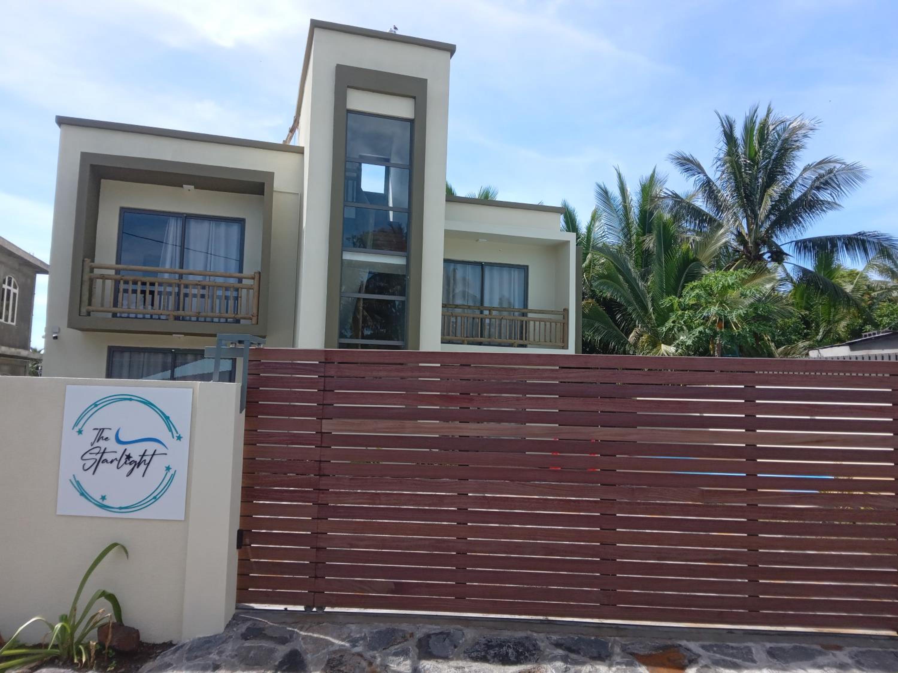 Vacation Home - Photo 17