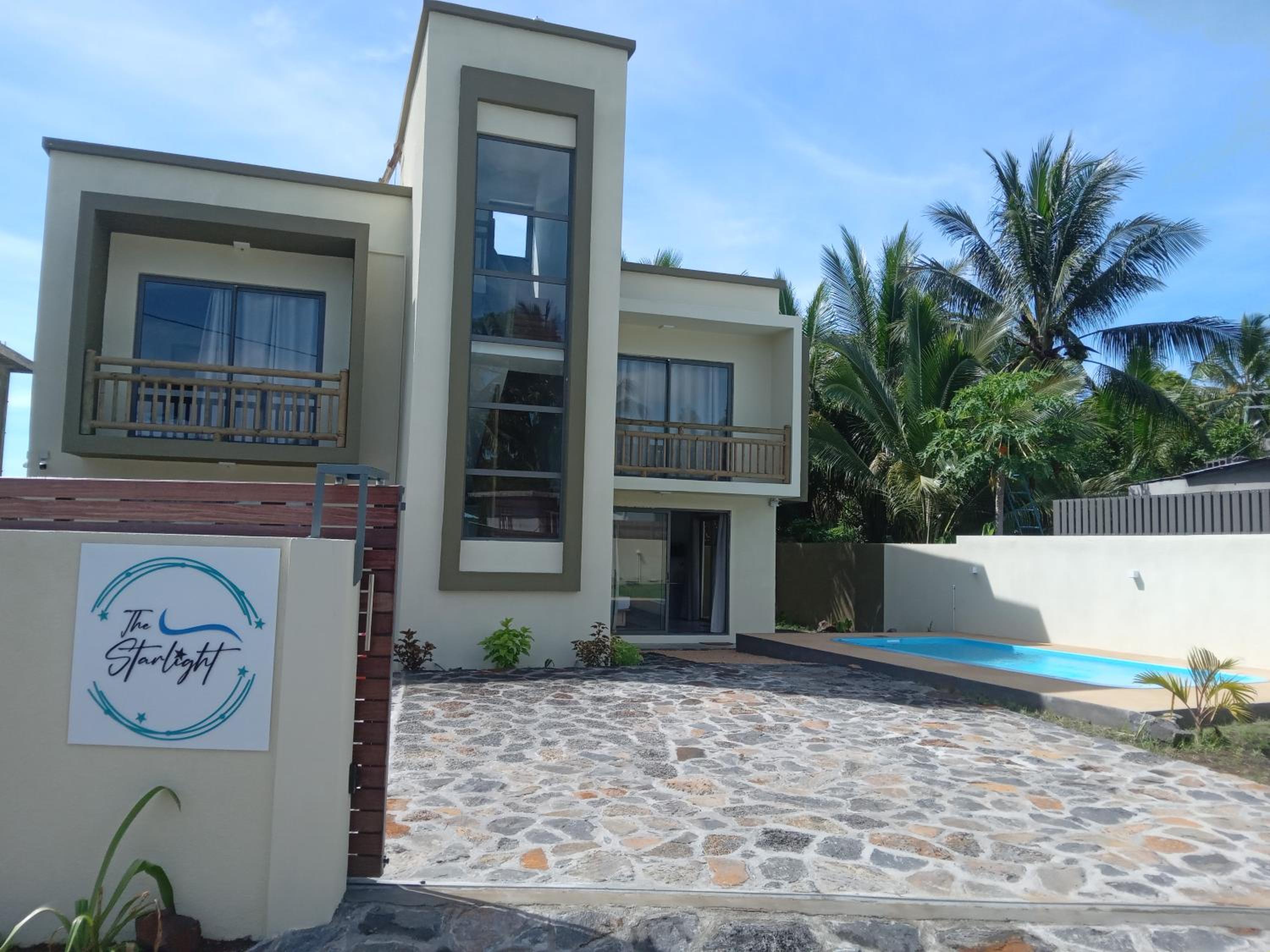 Vacation Home - Photo 16