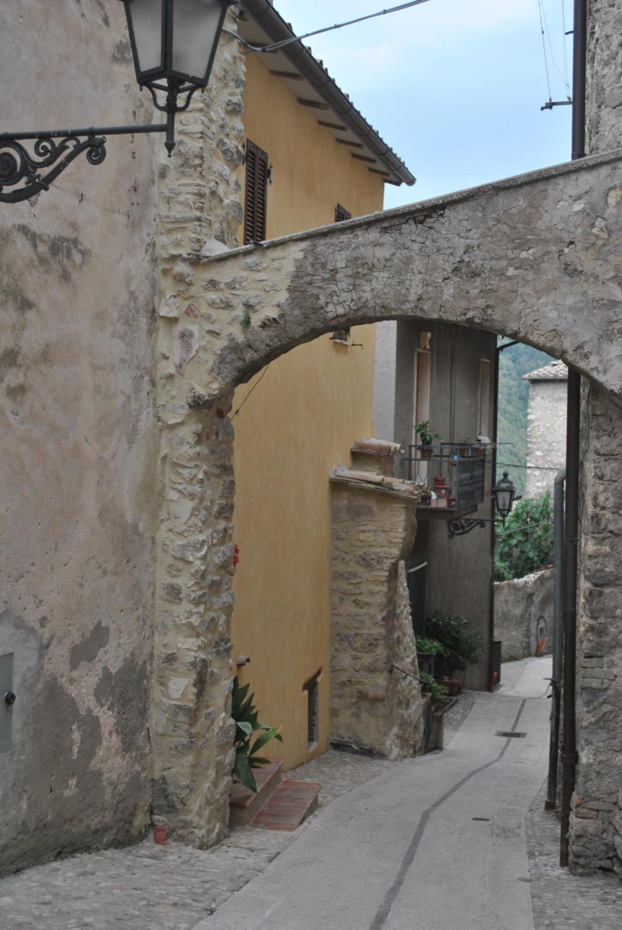 Maisonette photo 2