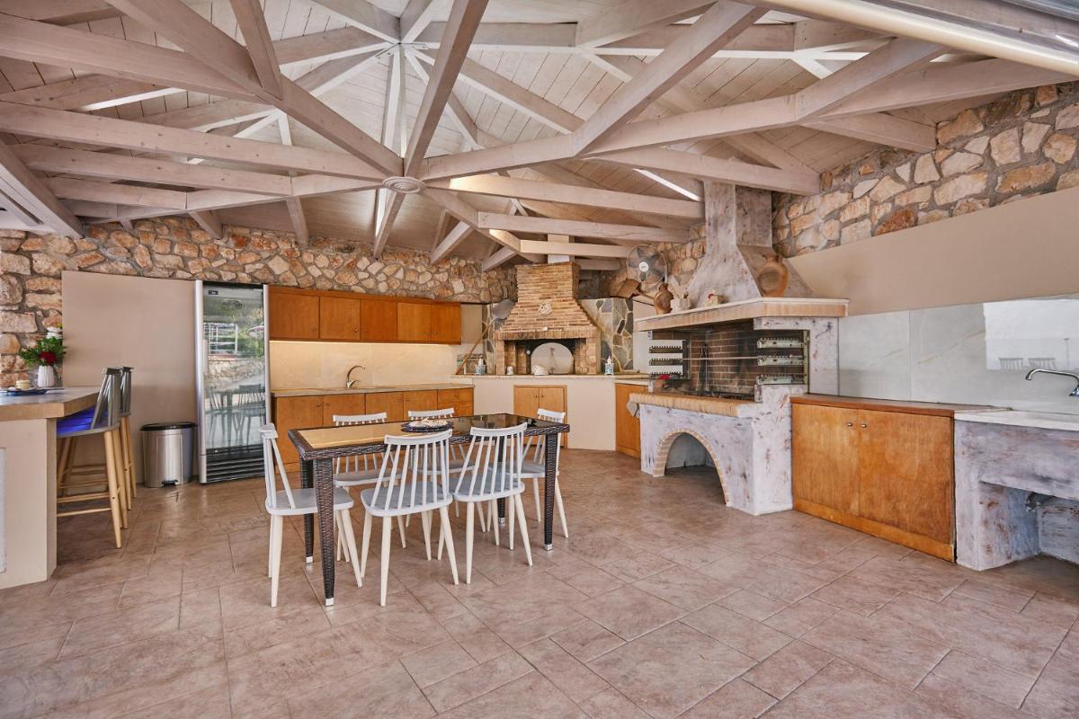 Villa - Photo 44