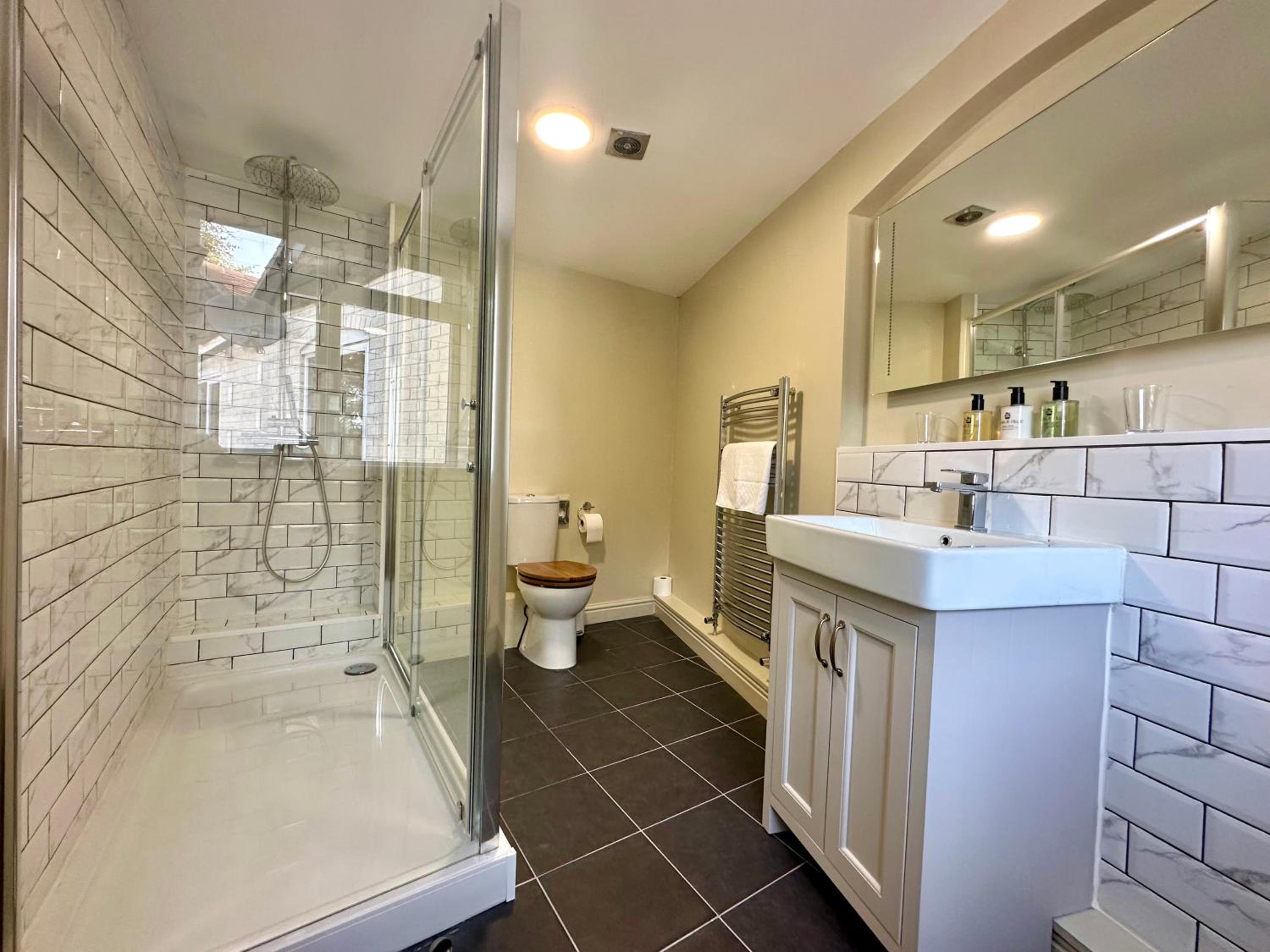 Superior Double Room Plus photo 2