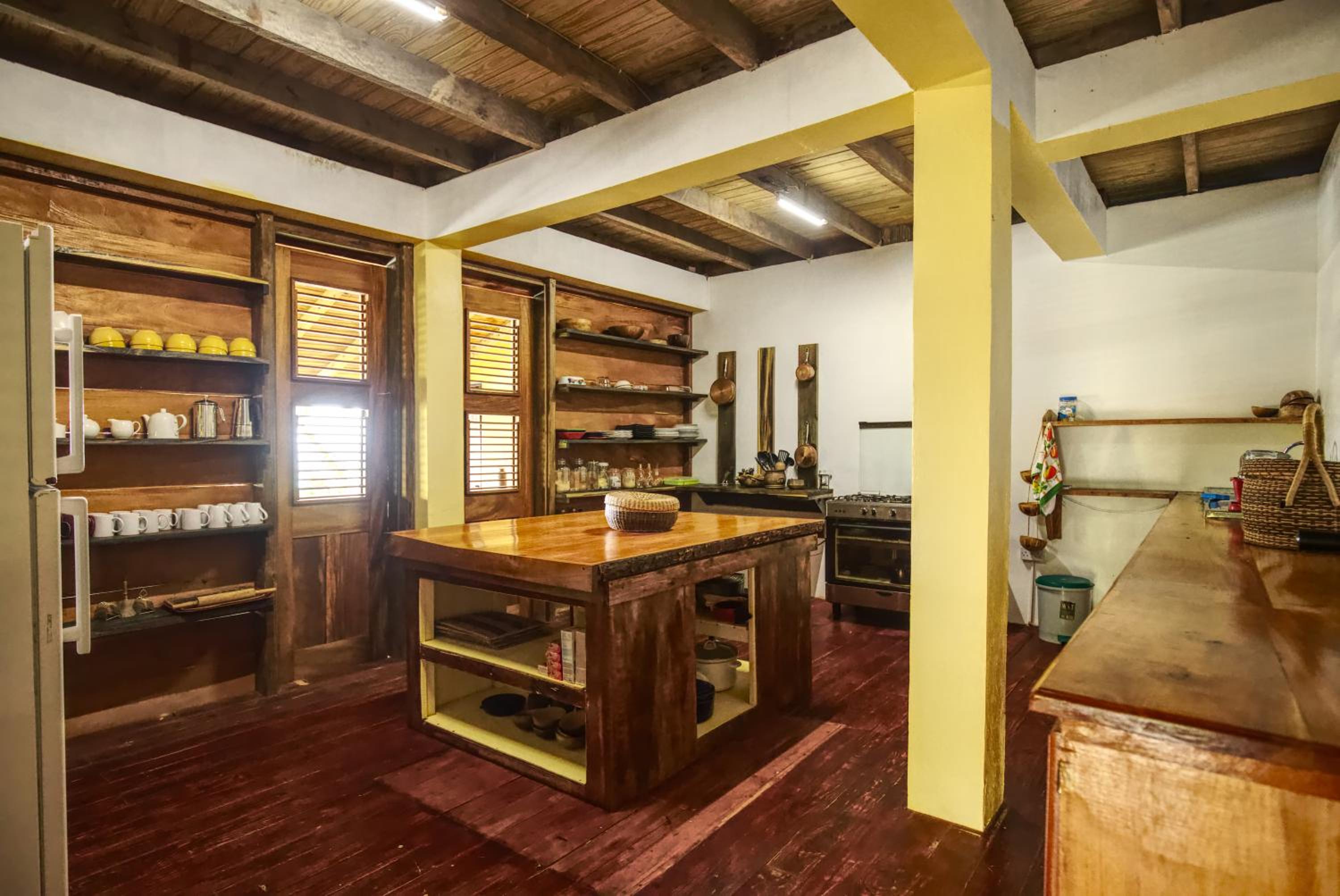 Villa photo 3