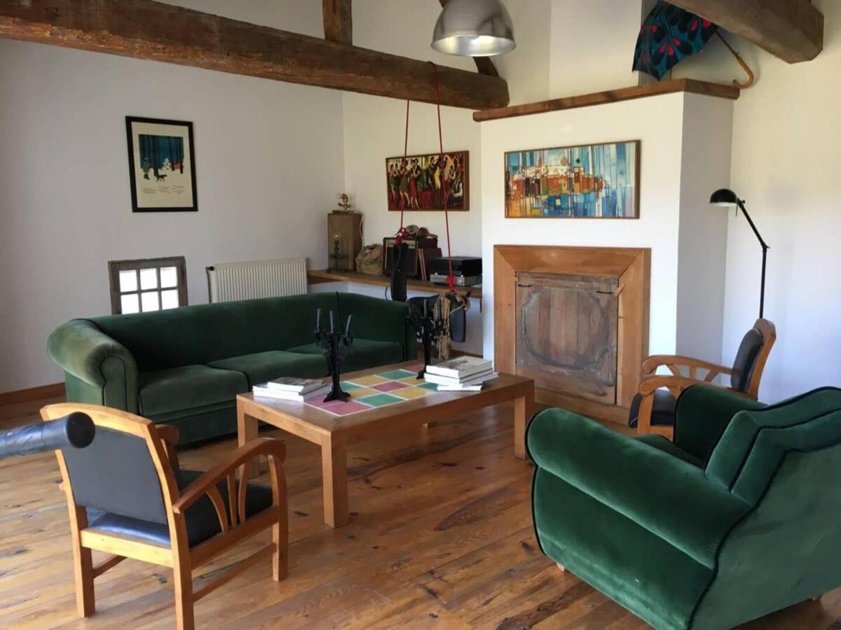 Holiday Home photo 3