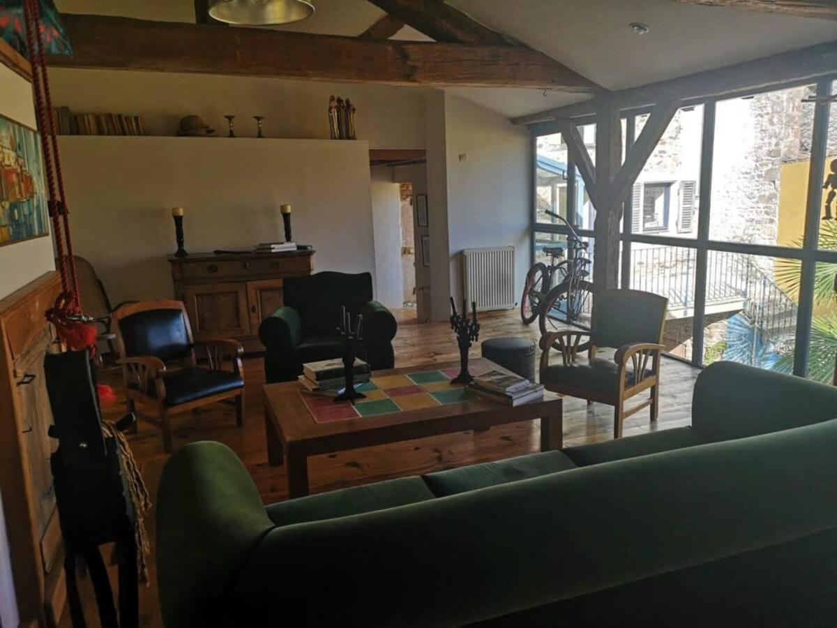 Holiday Home photo 2