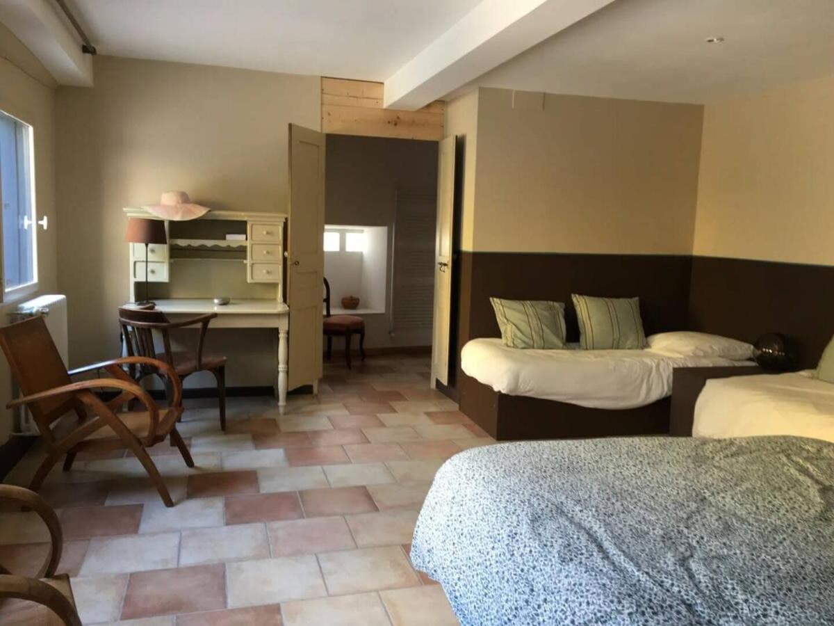 Holiday Home photo 1