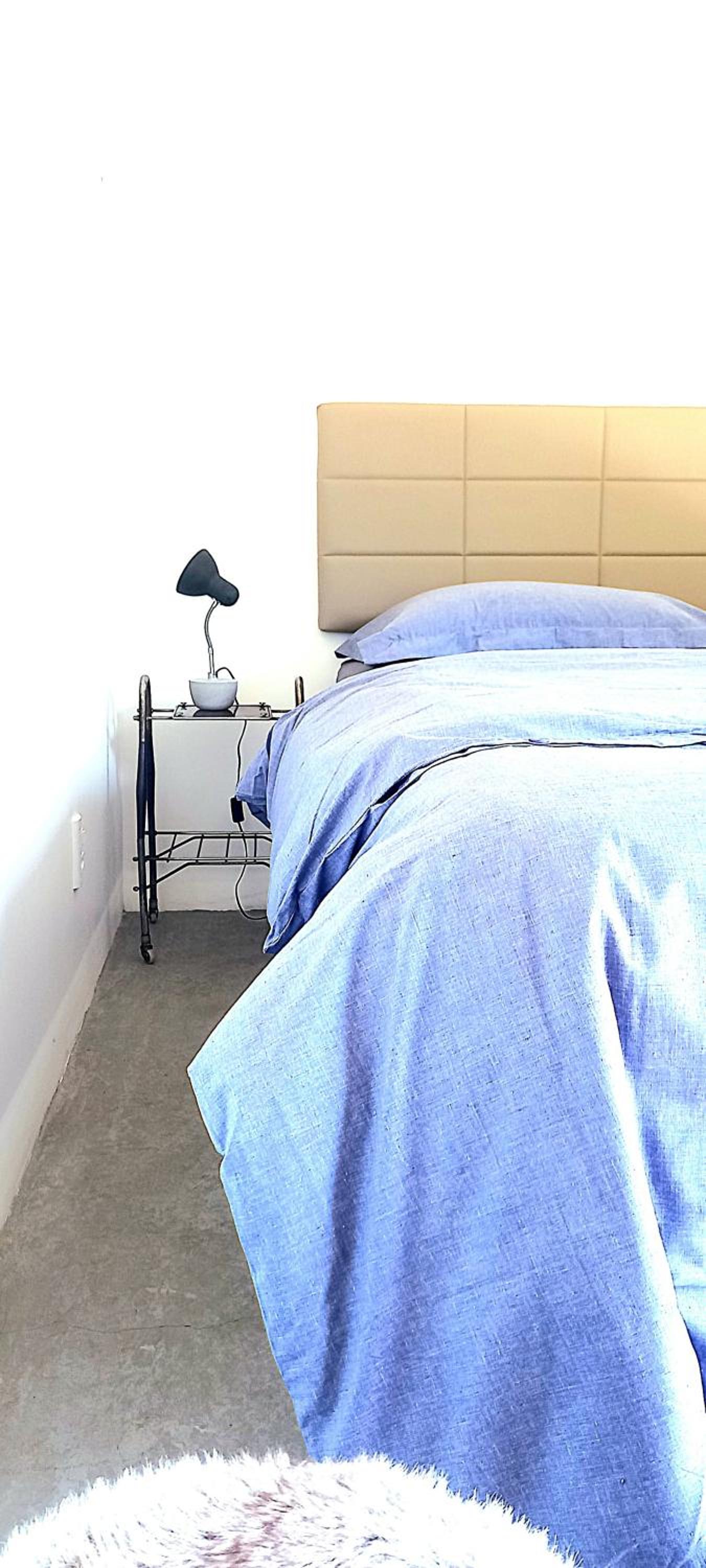 Double Room with Shared Bathroom photo 1