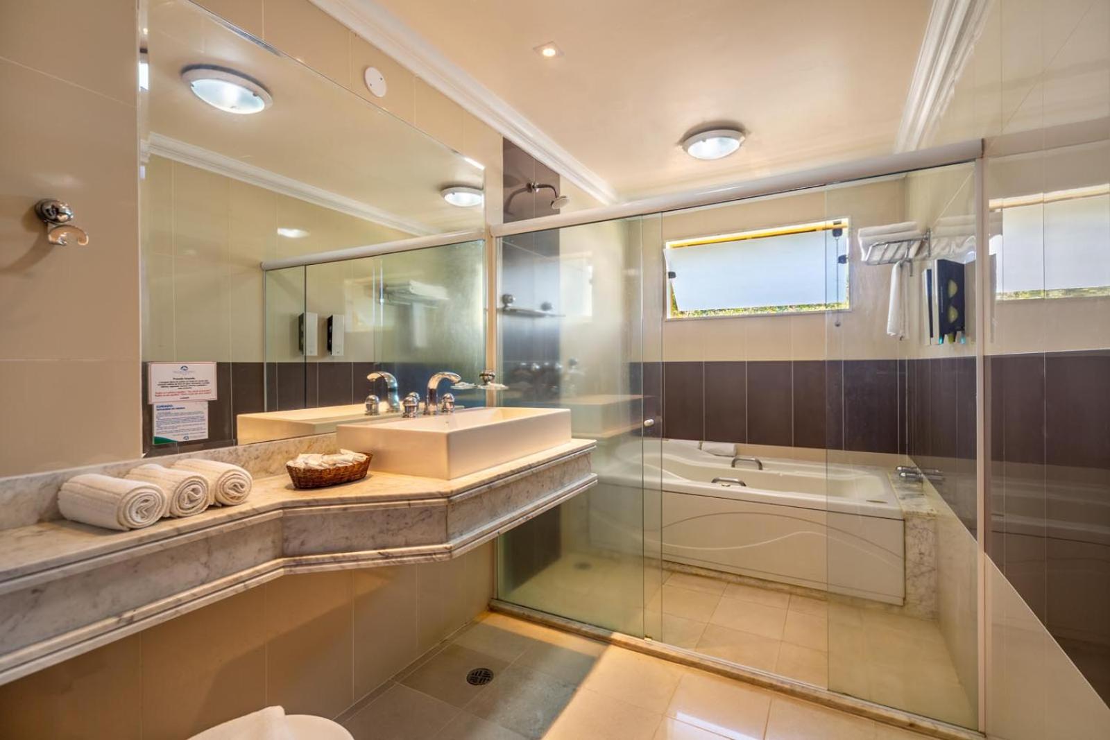 Master Suite photo 3