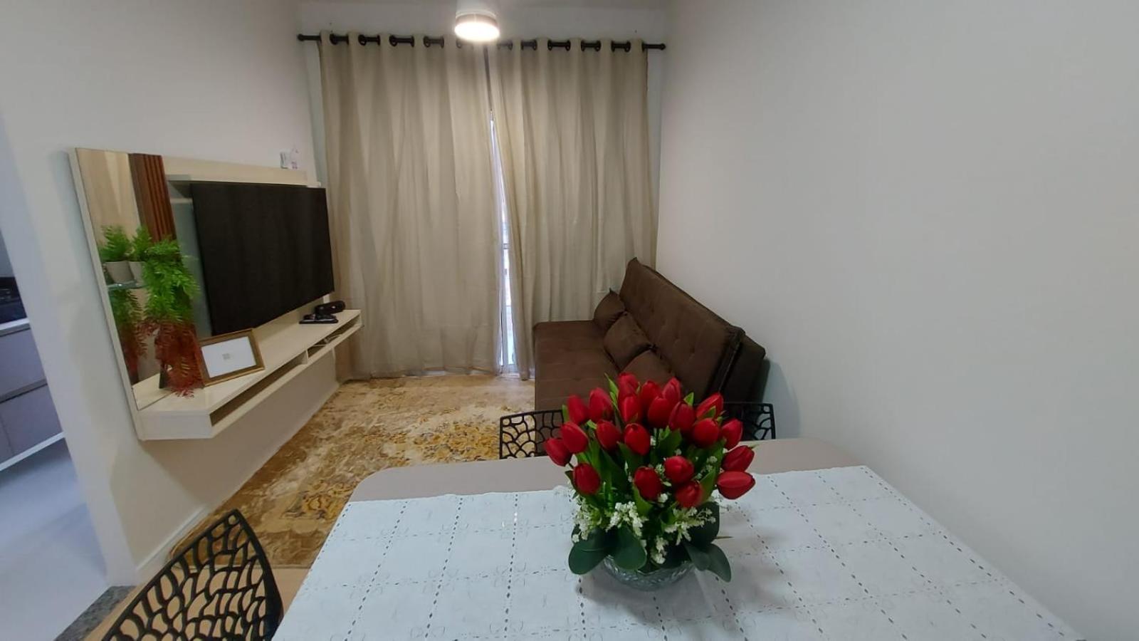 Apartment with Pool View  photo 1