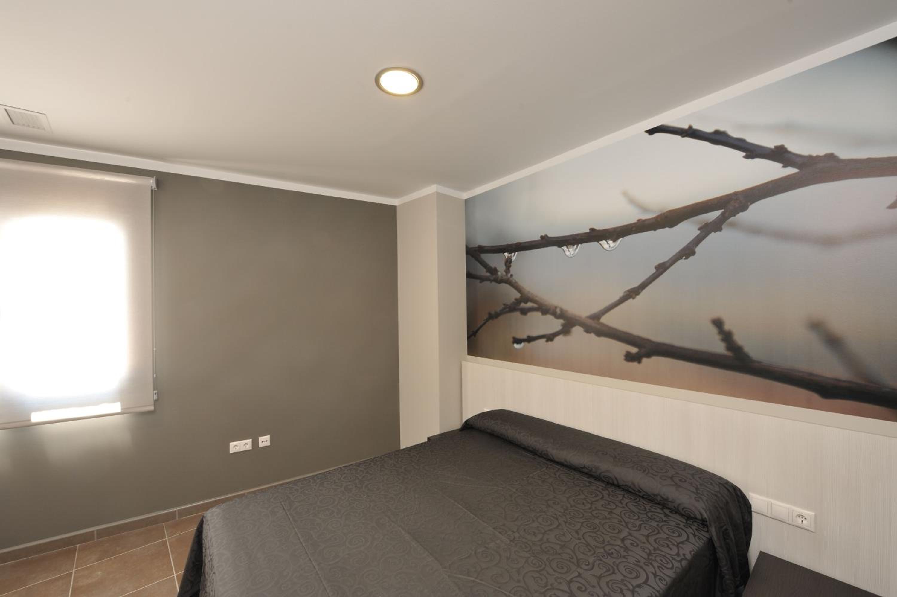Standard Apartment photo 3