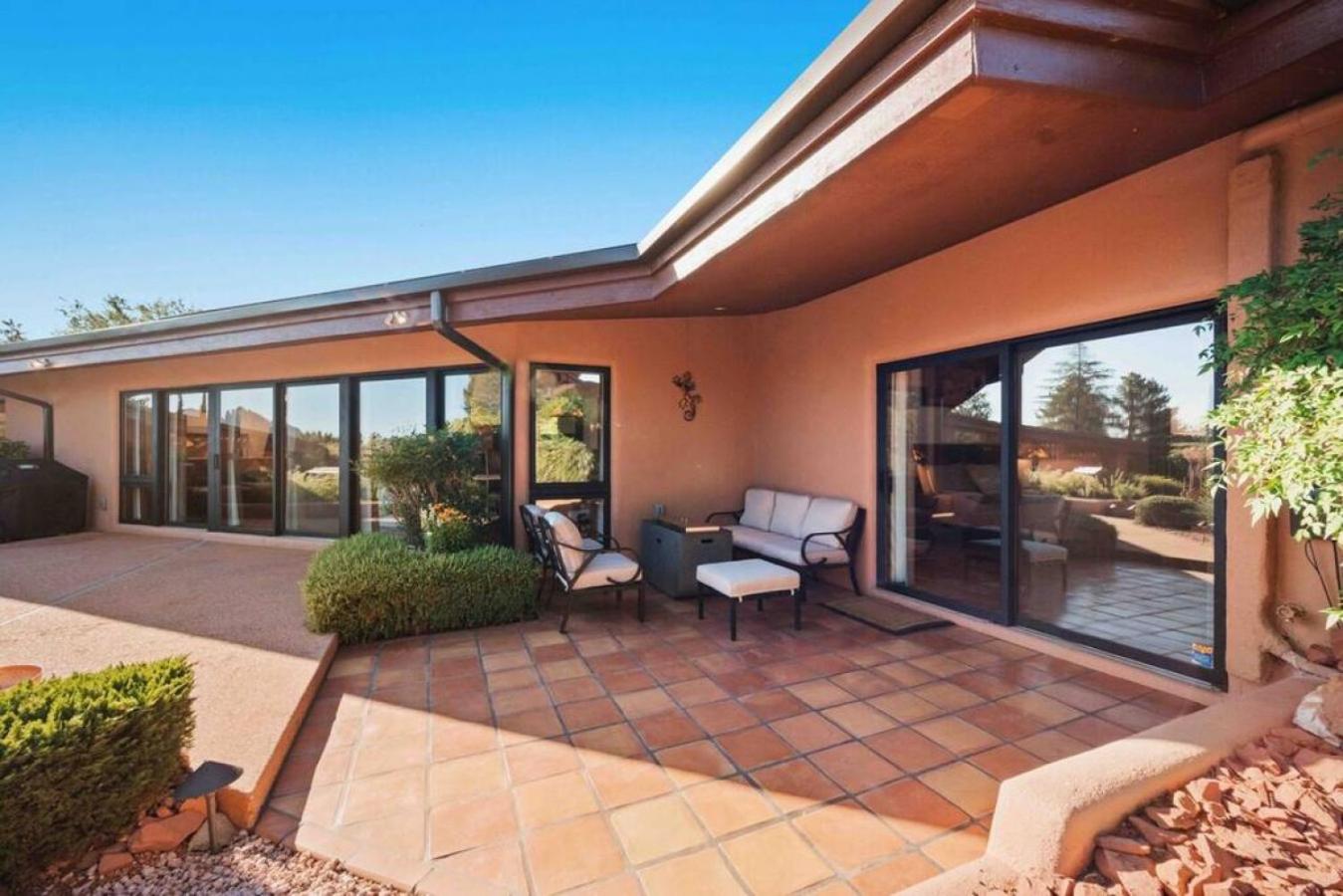 Vacation Home photo 3