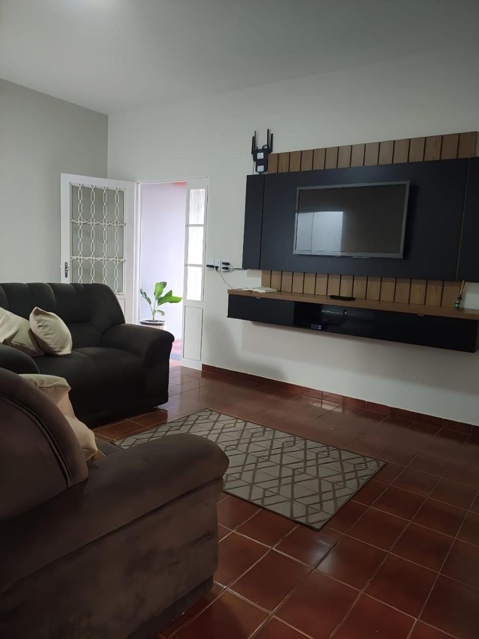 Vacation Home photo 1