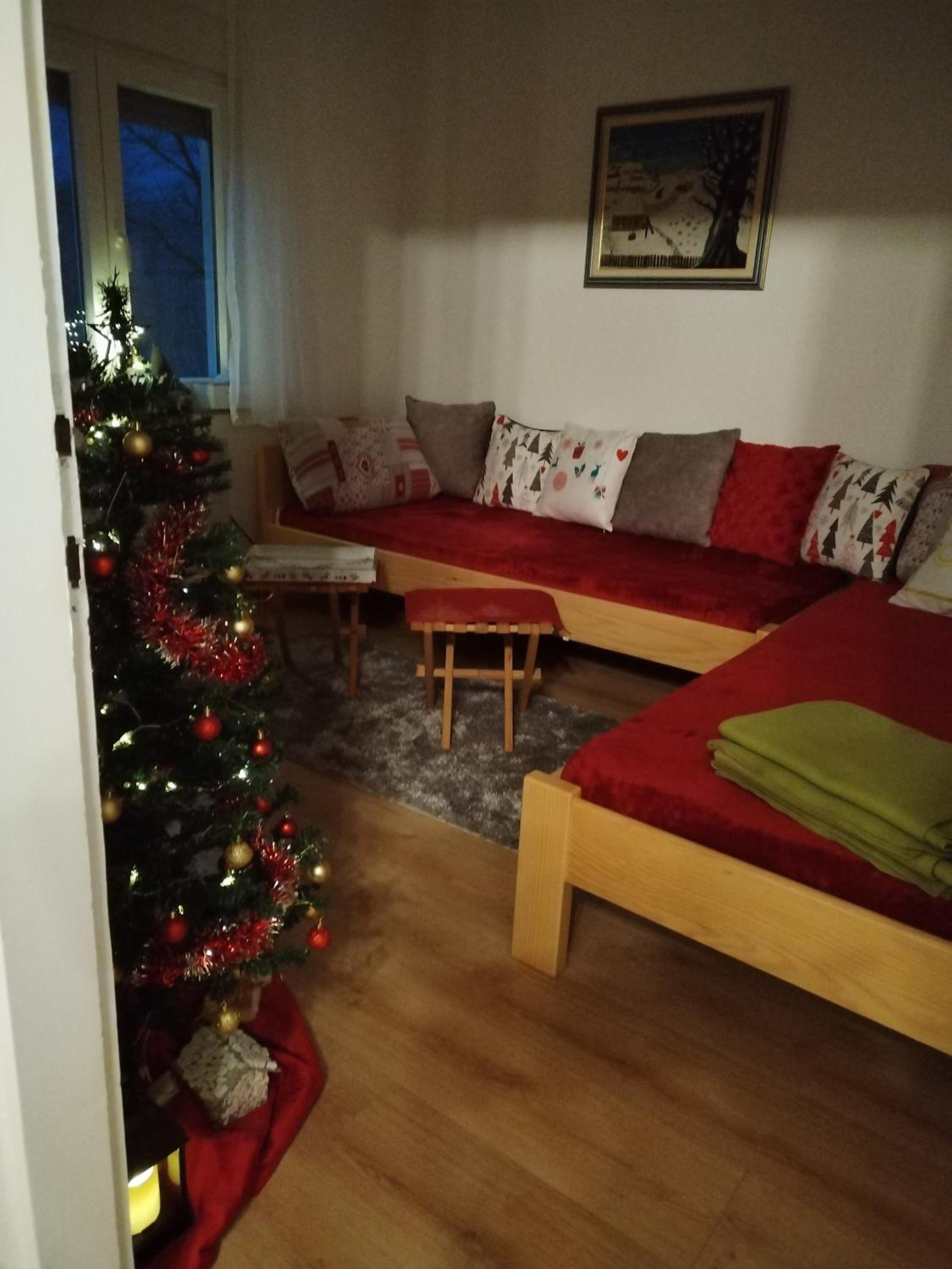Vacation Home photo 3
