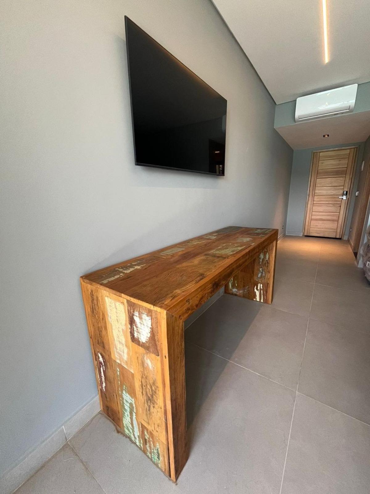 Suite with Sea View photo 2