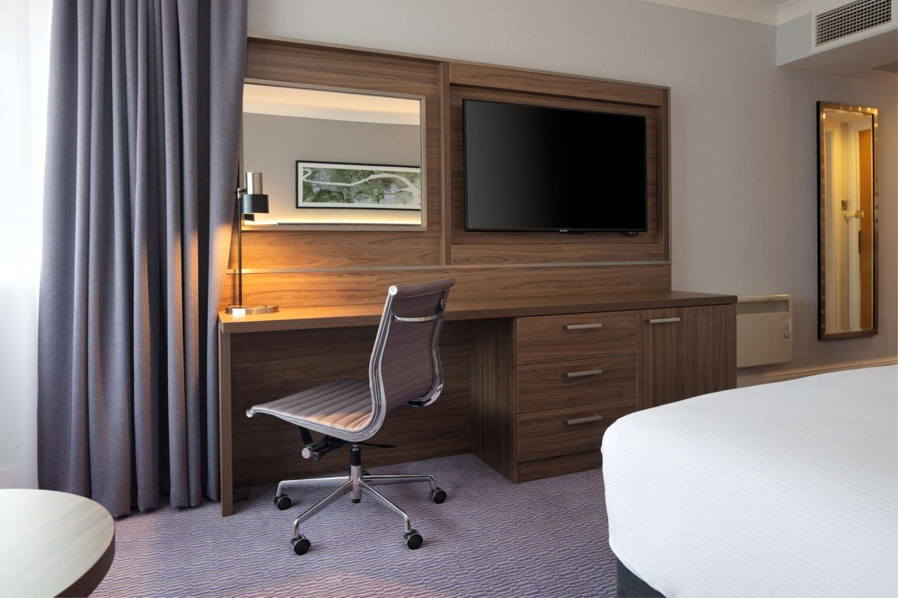 Queen Room - Photo 4