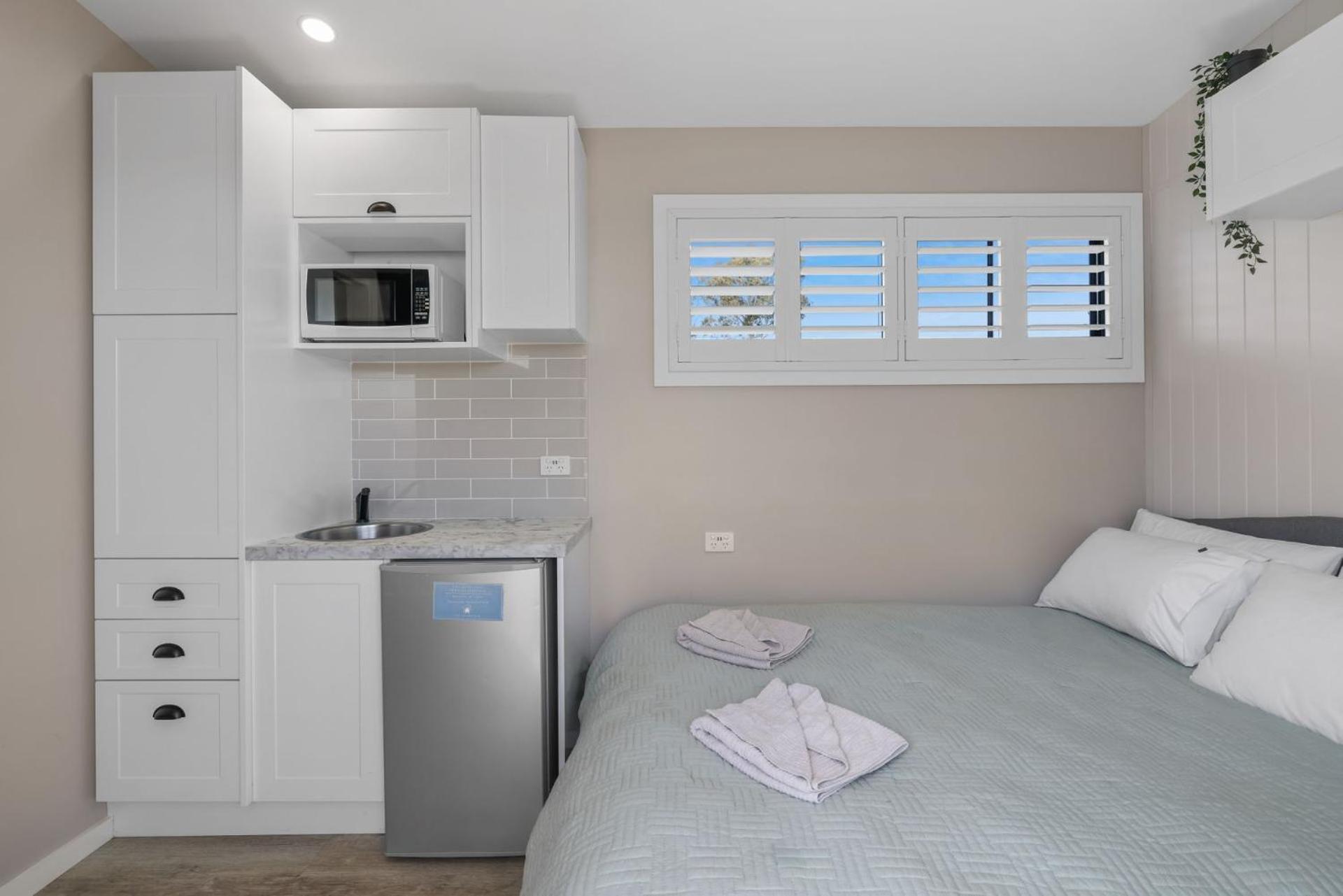 Holiday Home photo 1