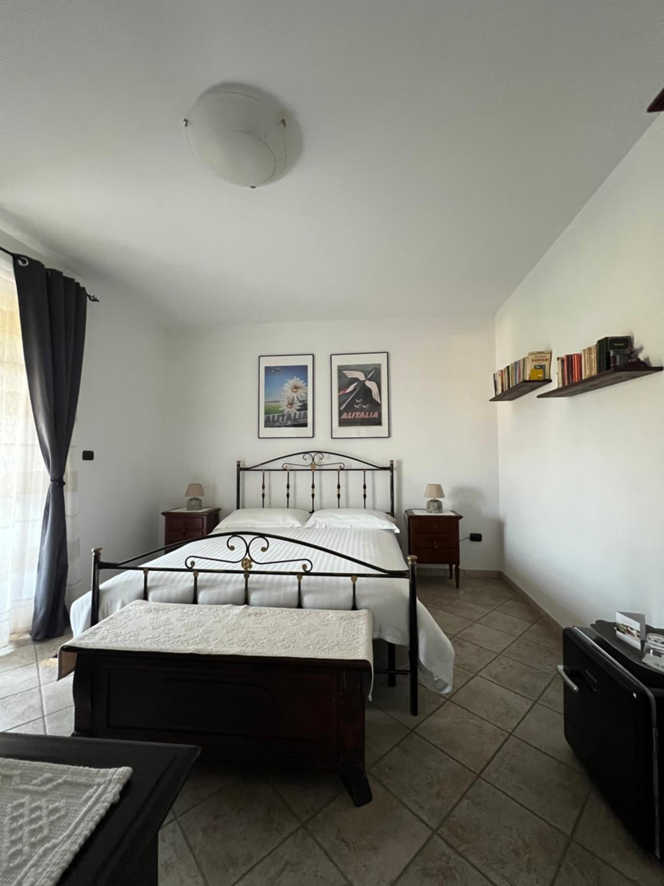Superior King Room photo 1