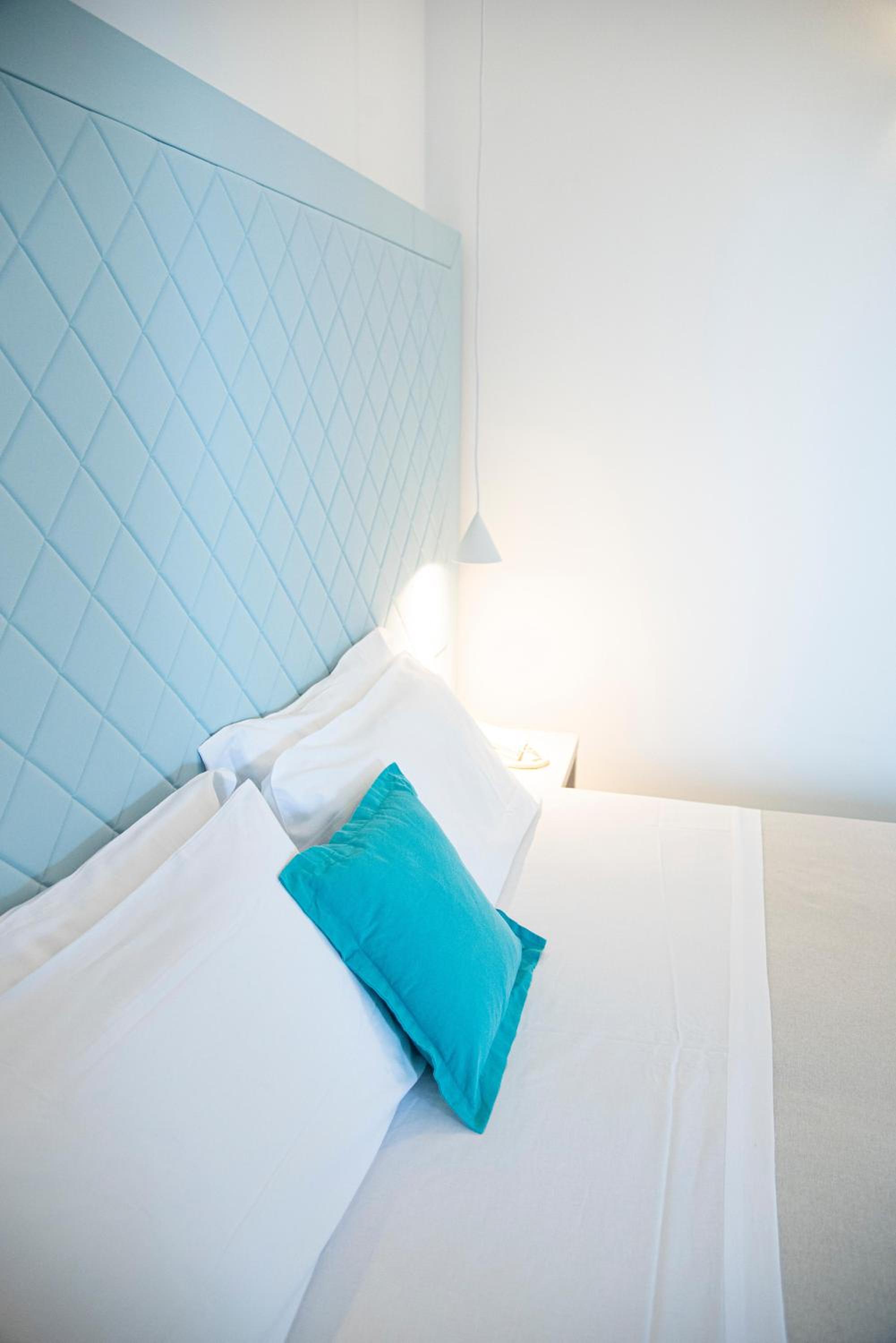 Comfort Double Room photo 3