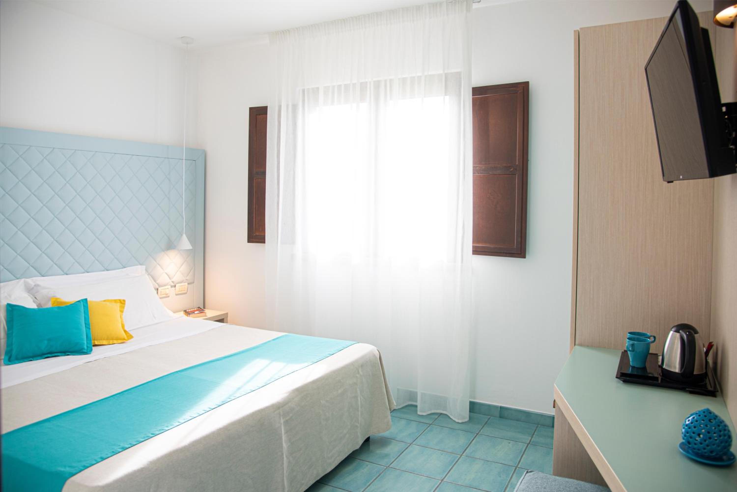 Quadruple Suite photo 2