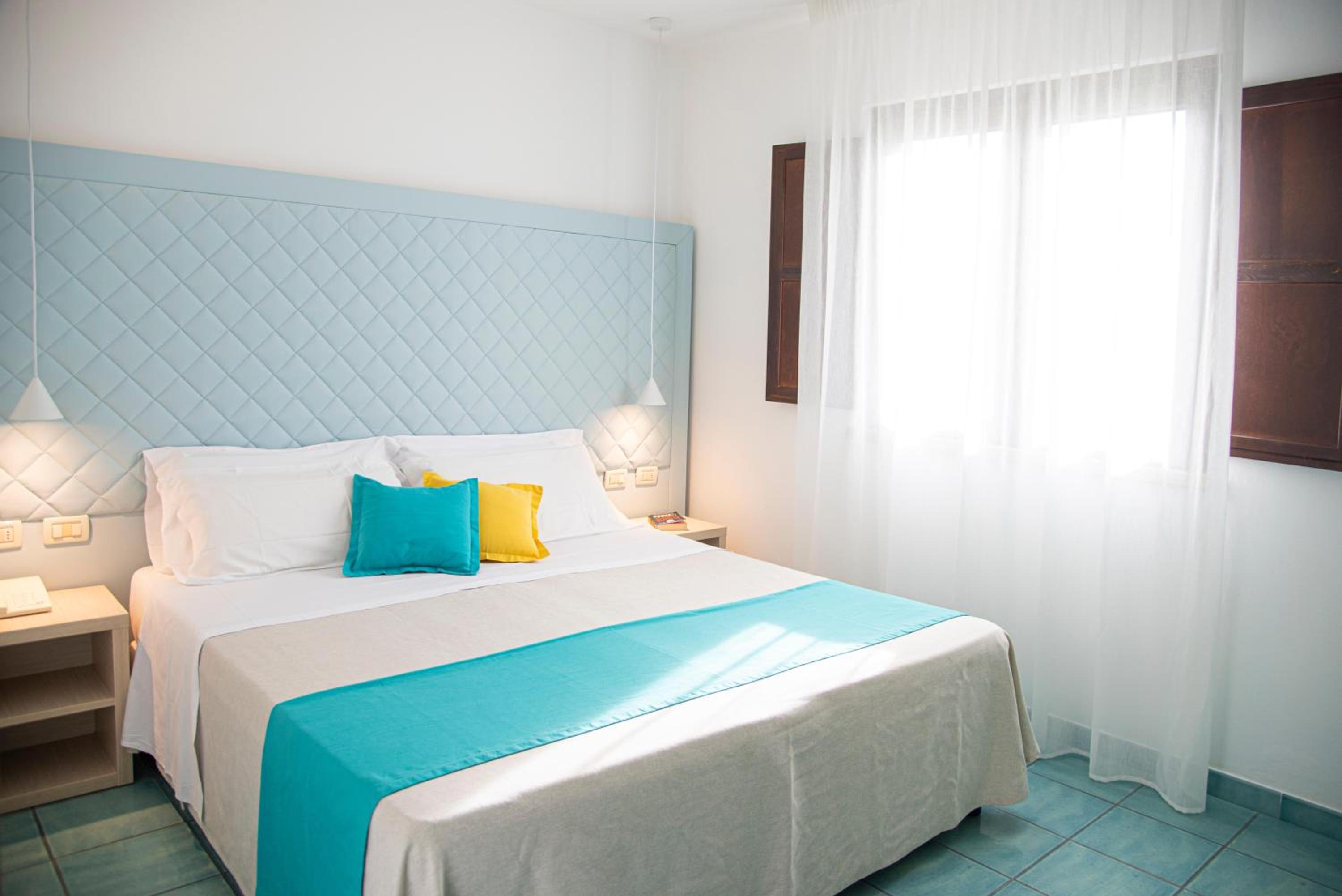 Quadruple Suite photo 3
