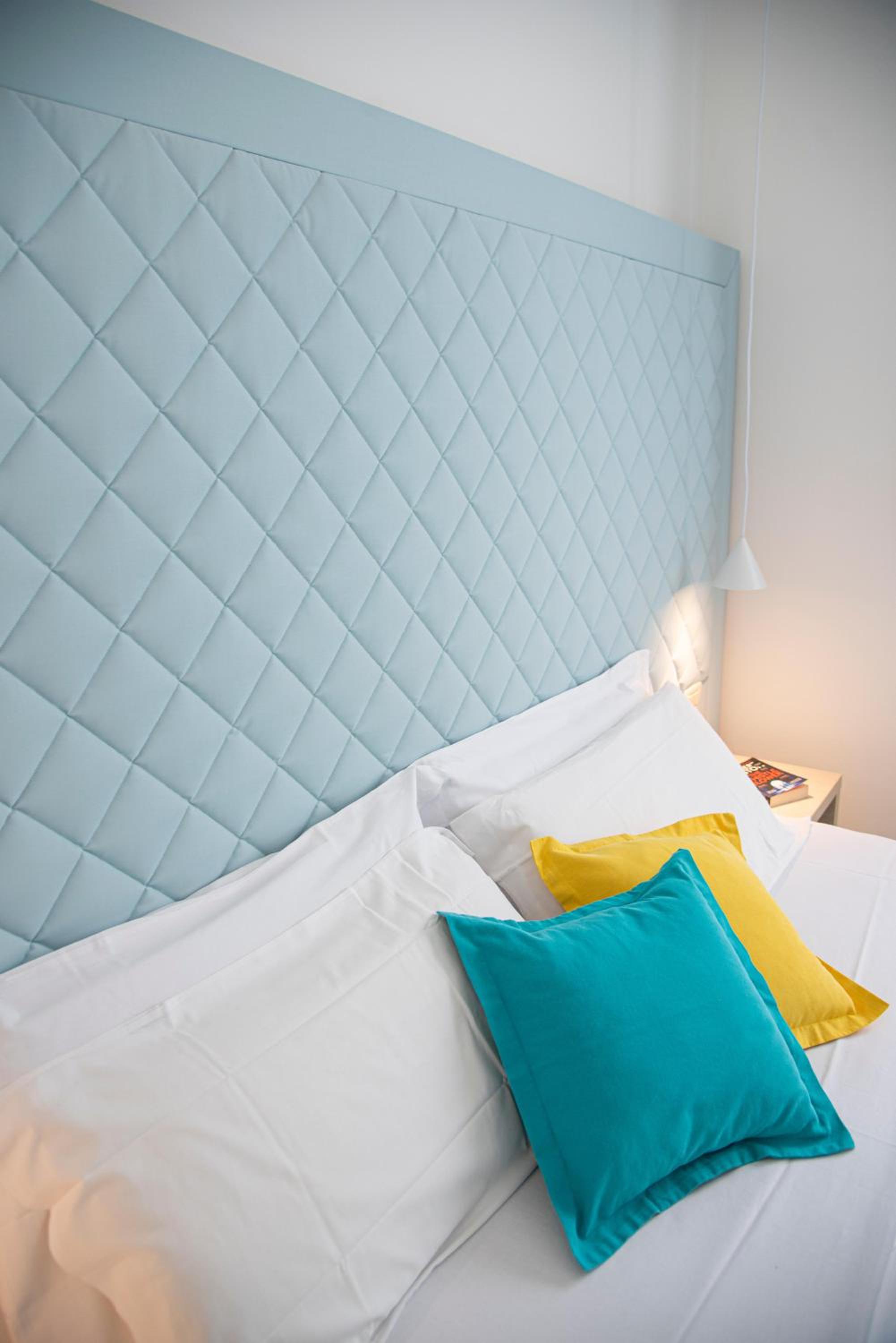 Triple Suite photo 3