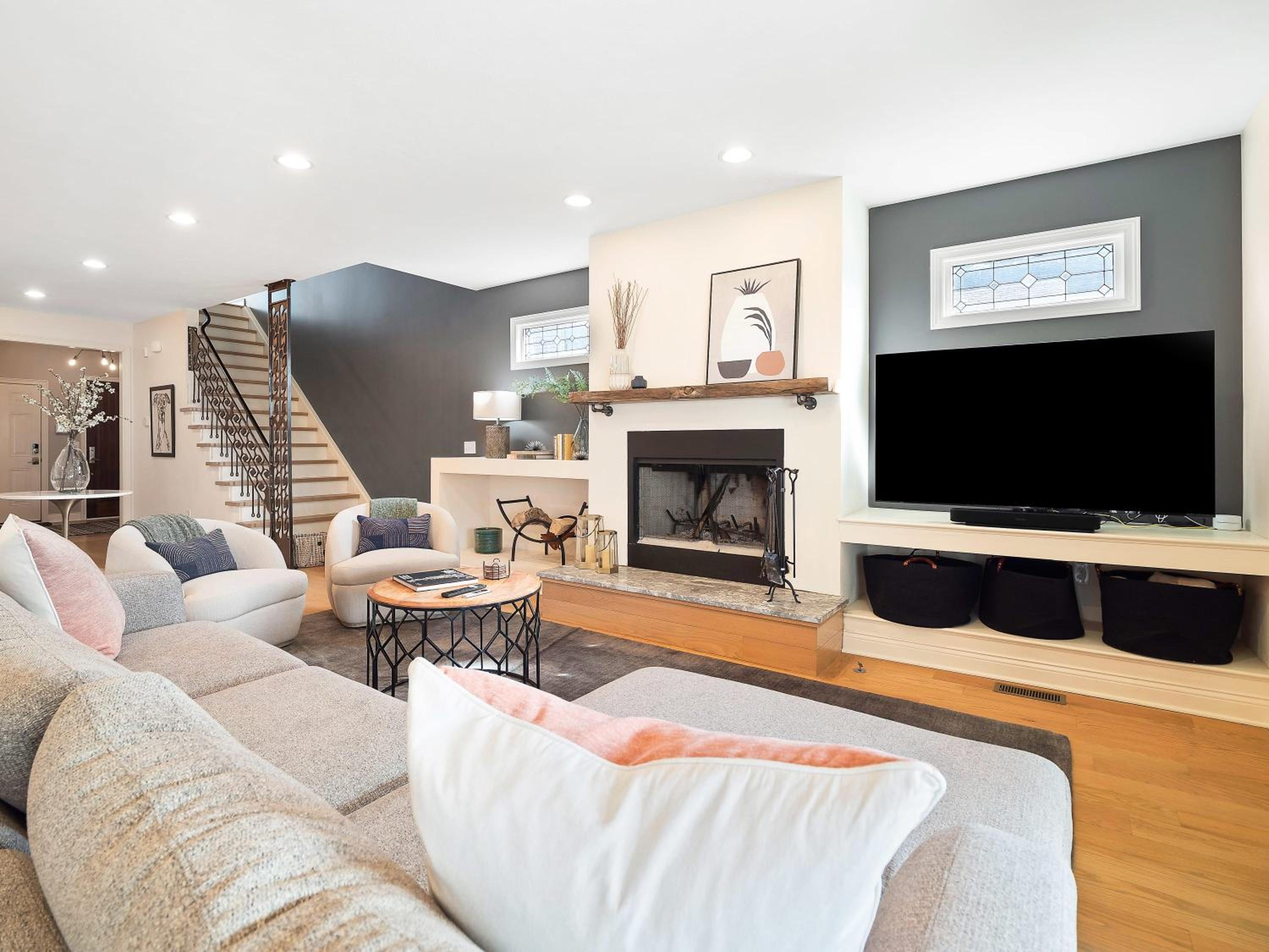 Vacation Home photo 2