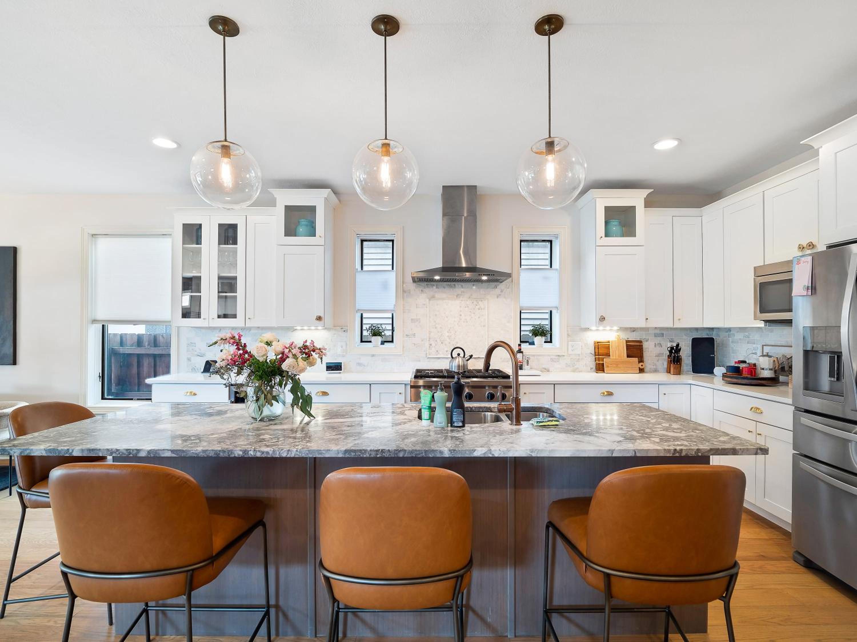 Vacation Home photo 3