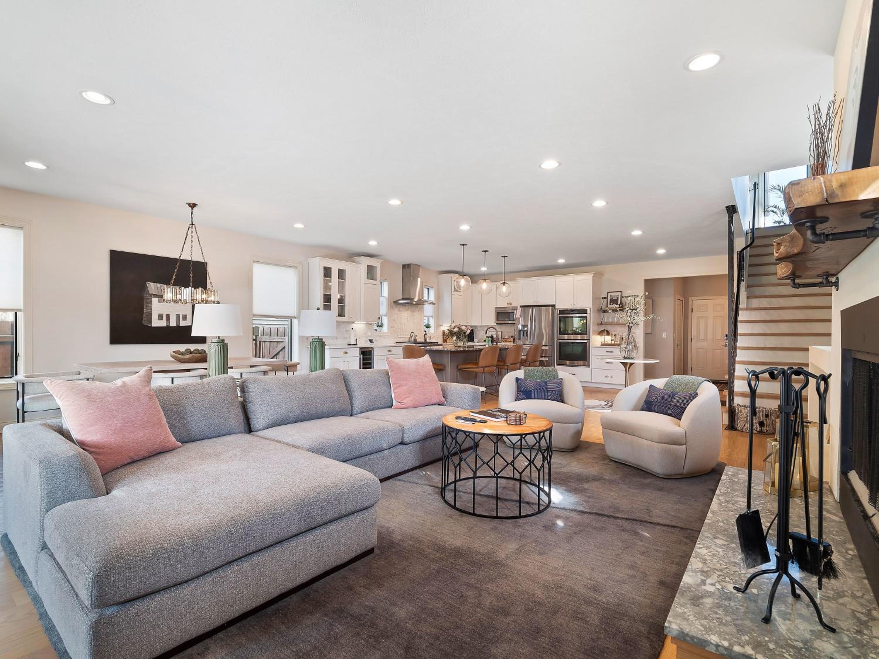 Vacation Home photo 1