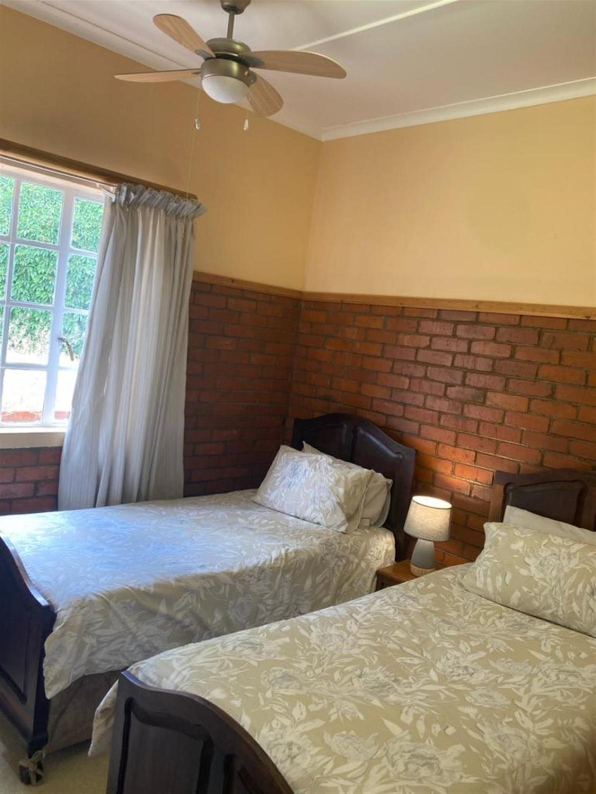 Apartment - Photo 28