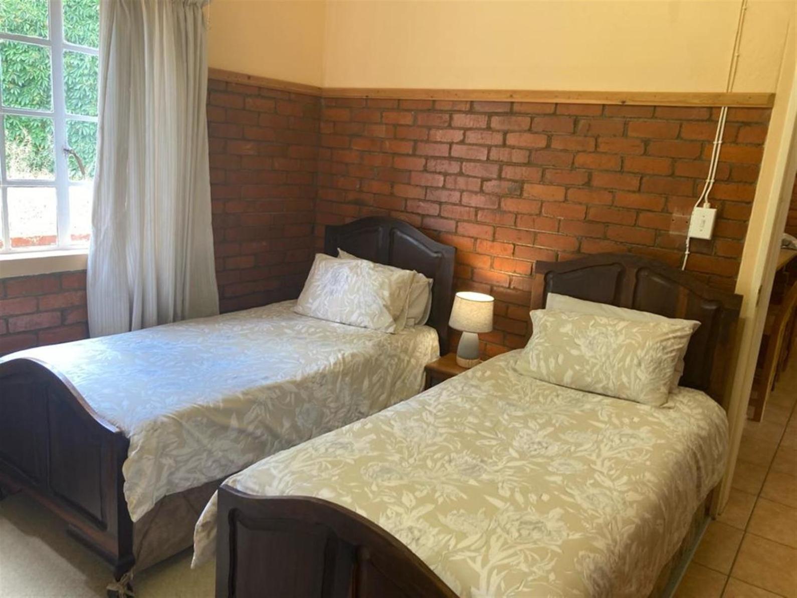 Apartment - Photo 29
