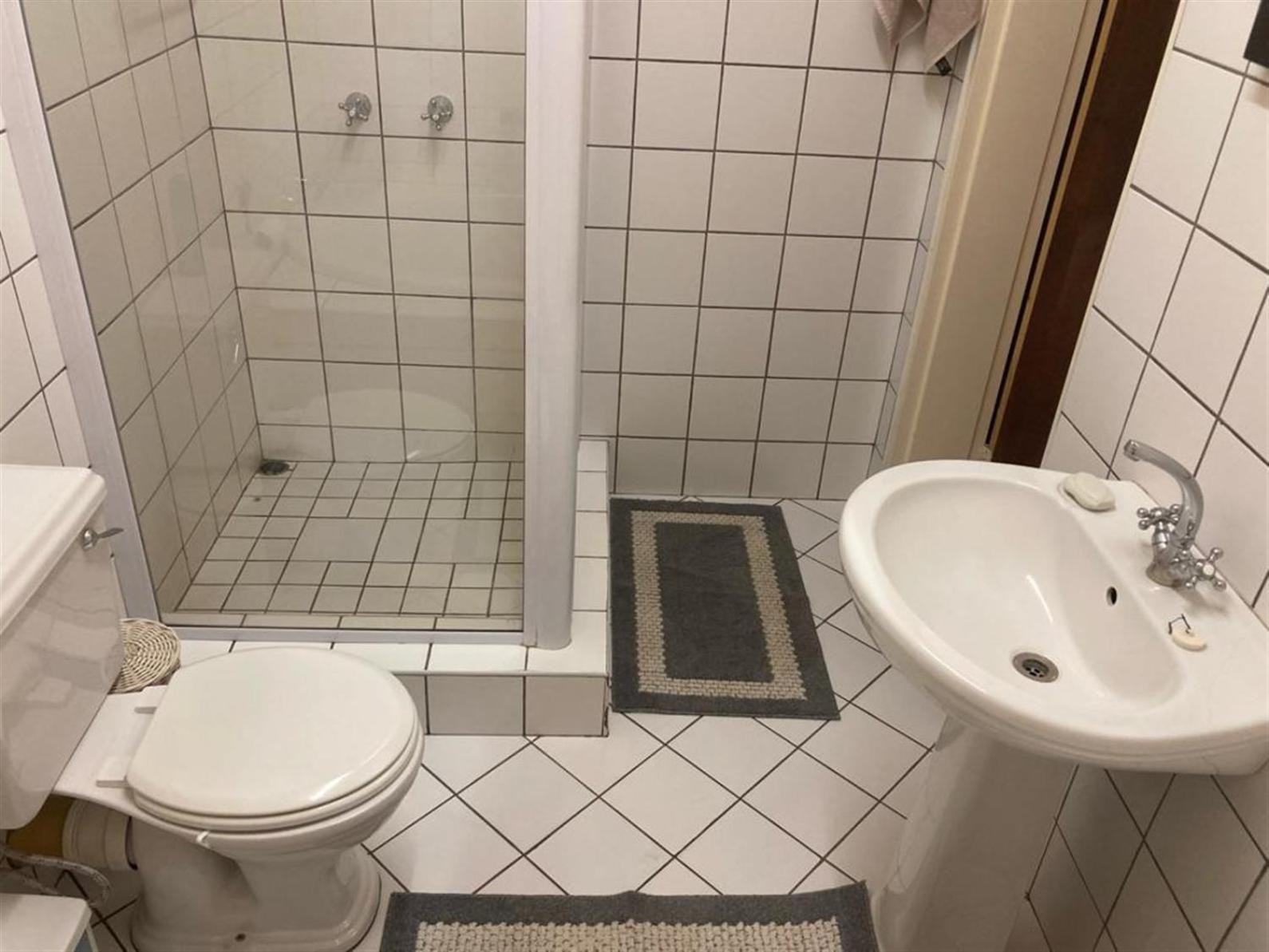 Apartment - Photo 31
