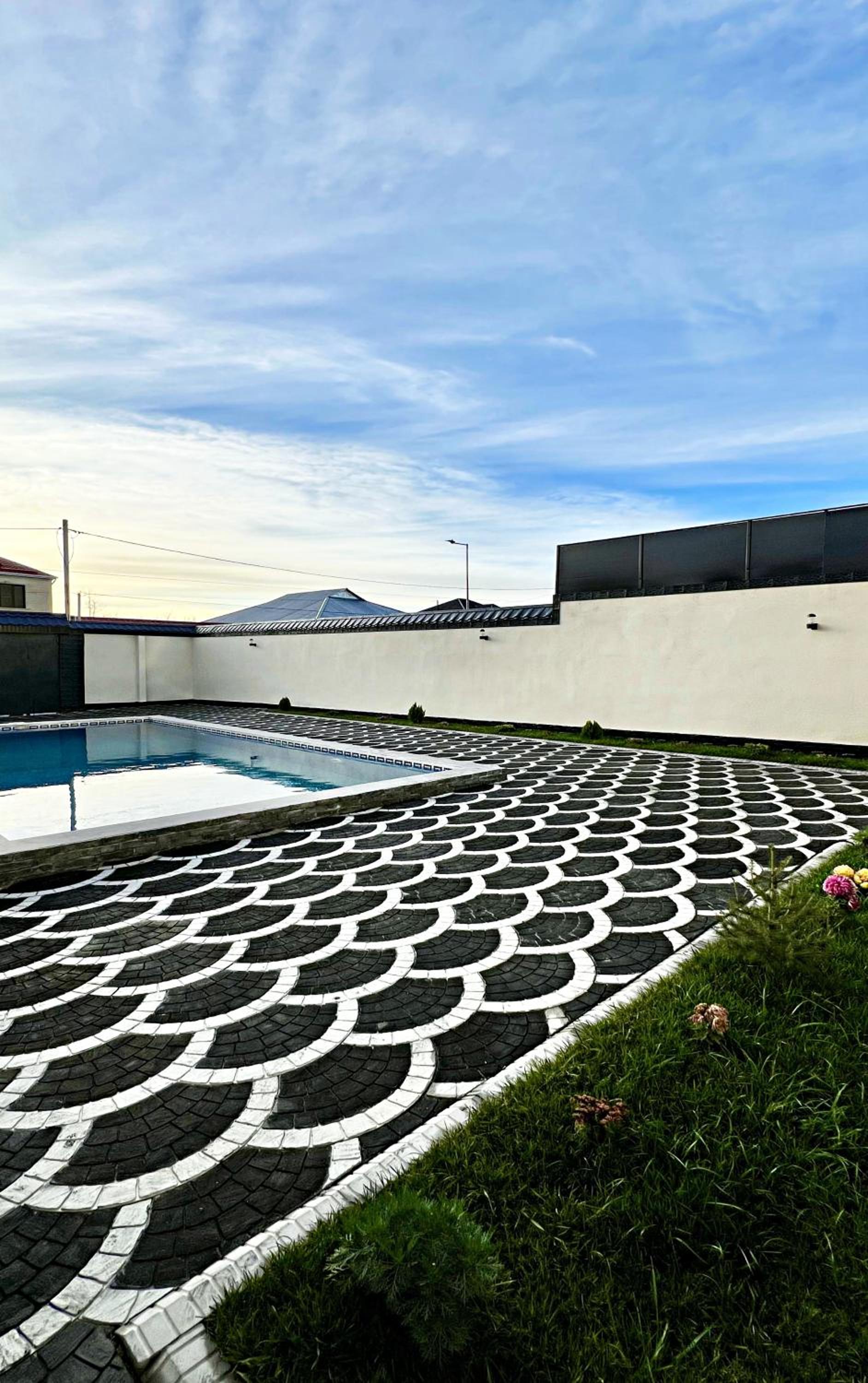 Villa With Private Pool photo 2