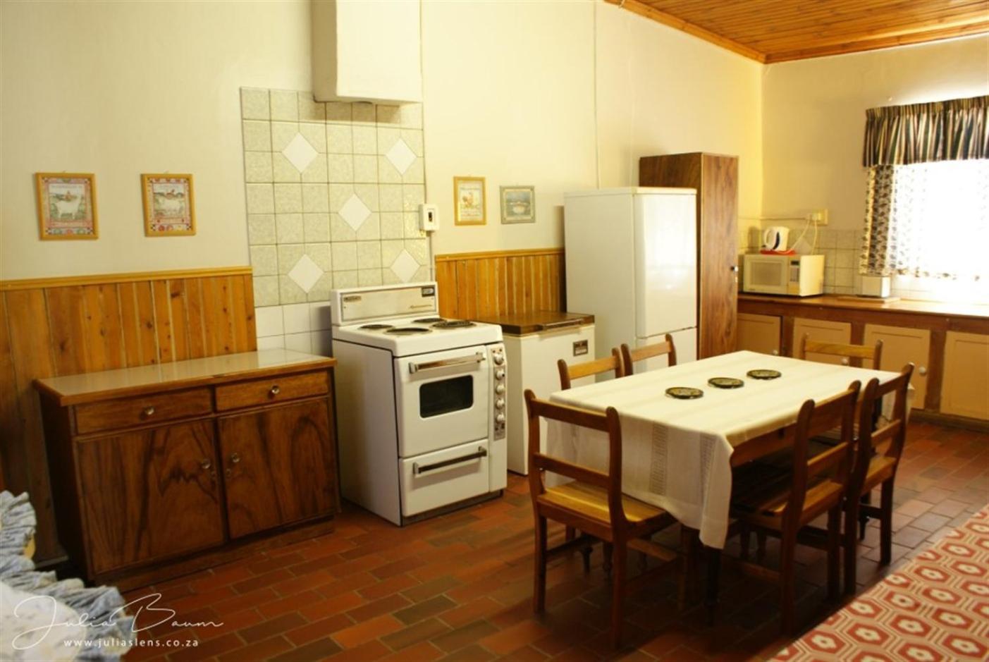 Cottage - Photo 5