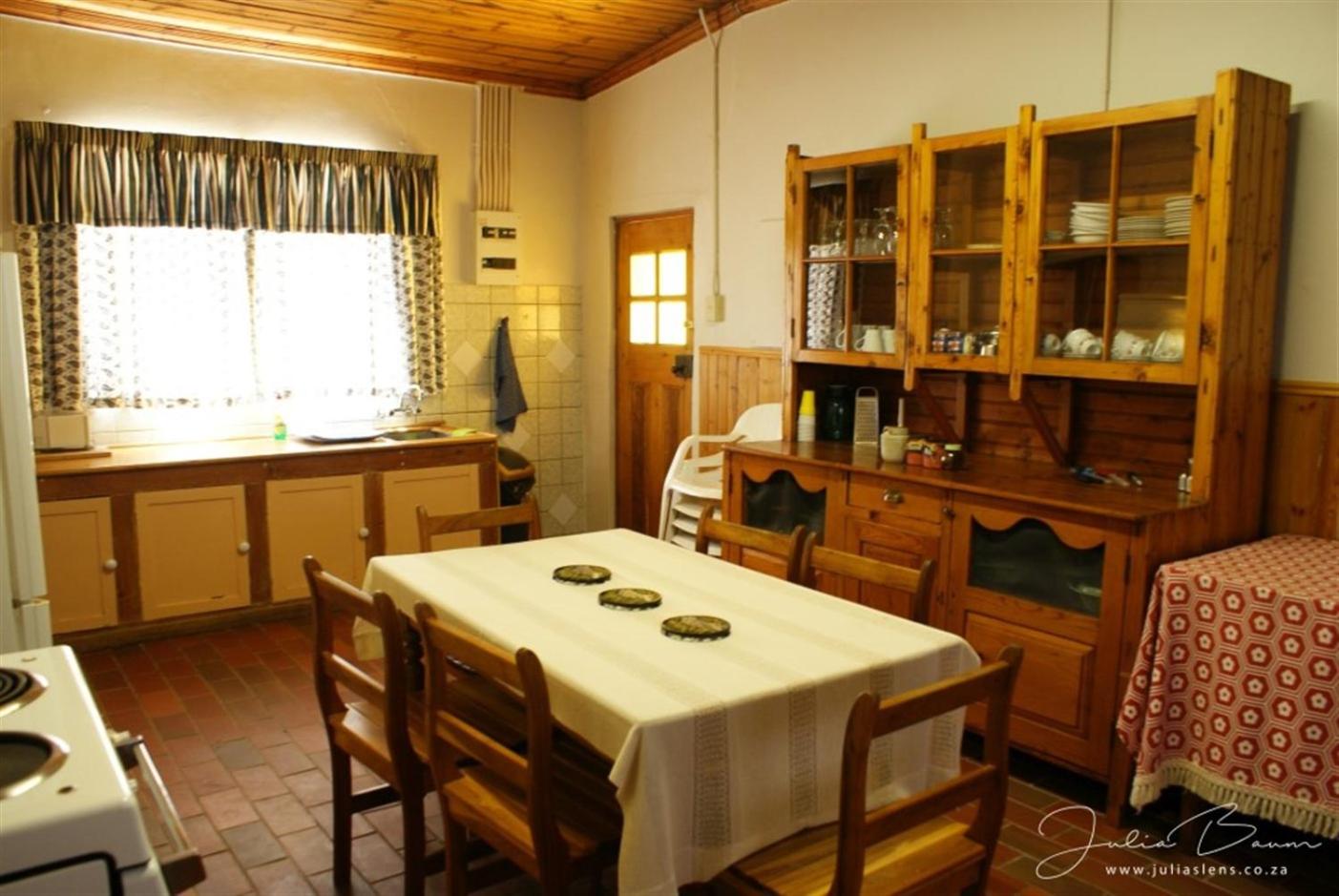 Cottage - Photo 4