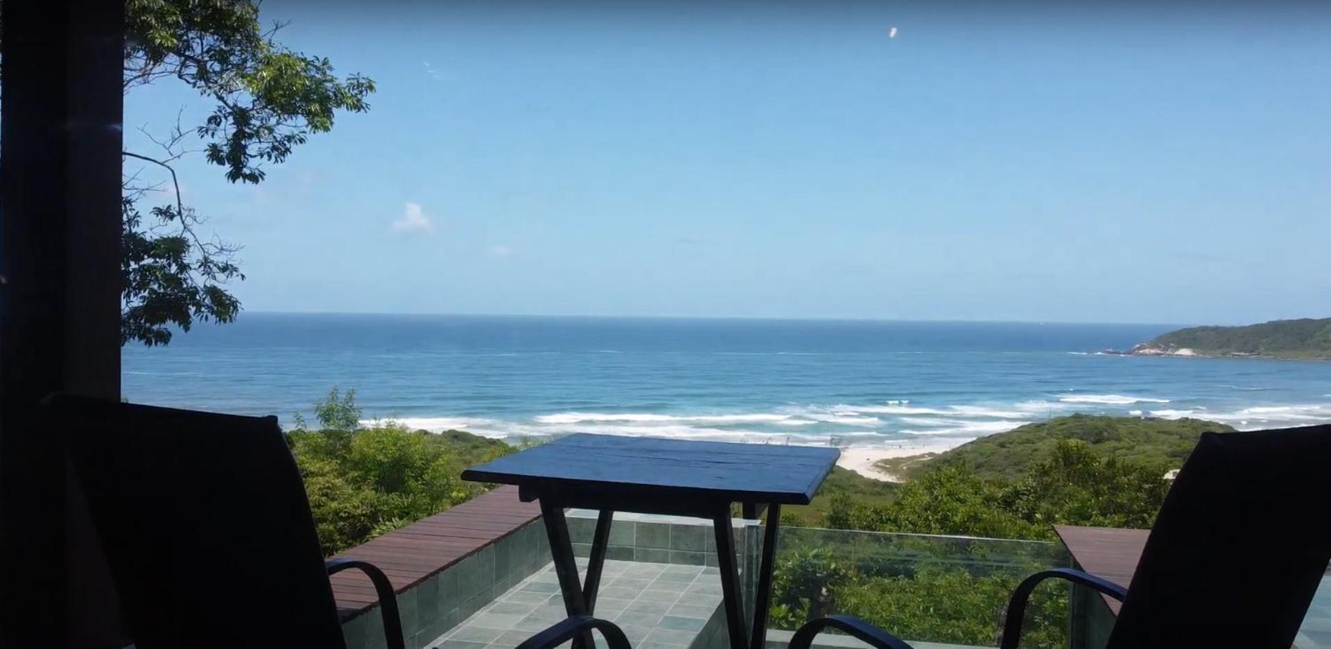 Suite with Sea View photo 3