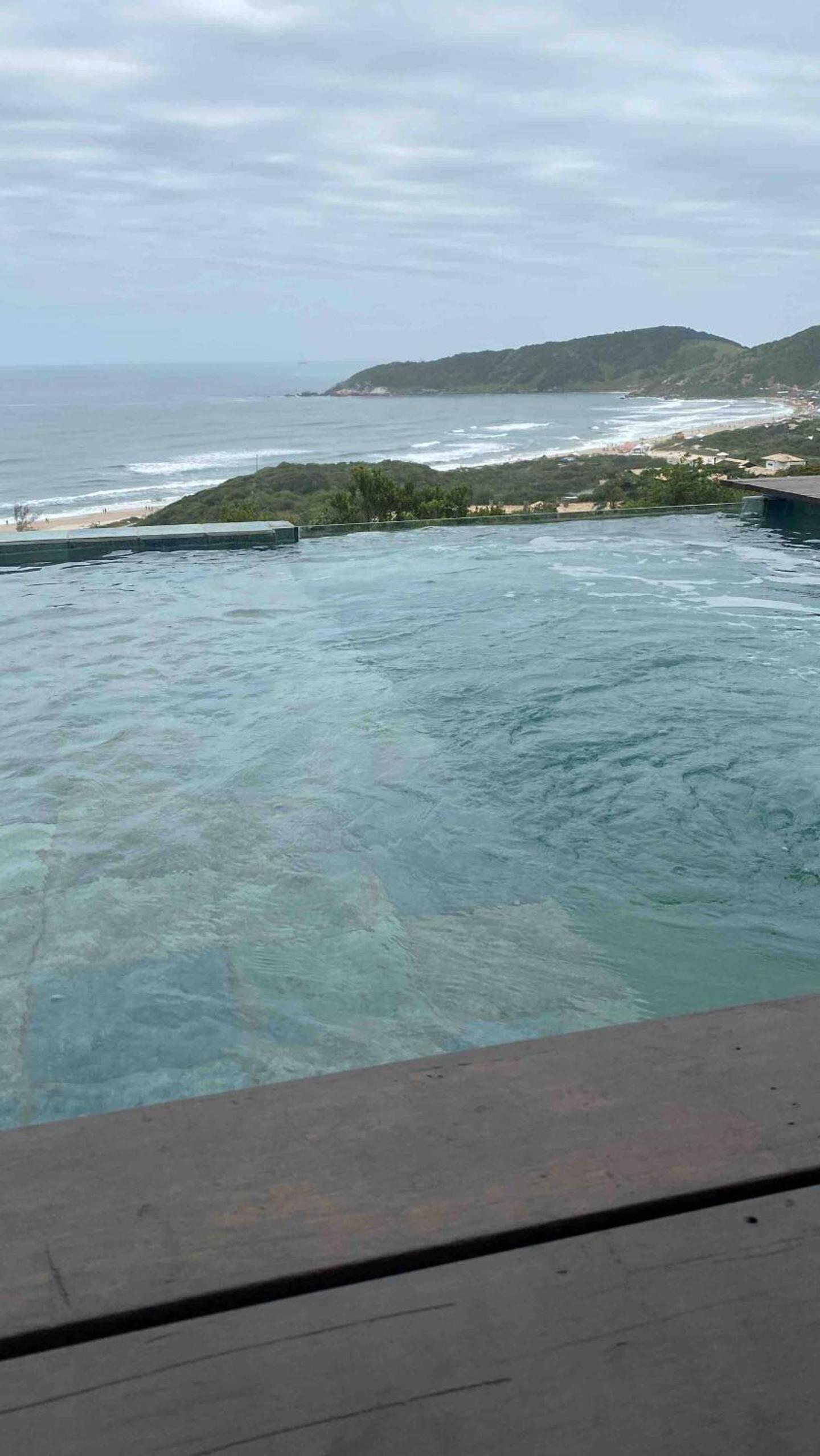 Suite with Pool View photo 1