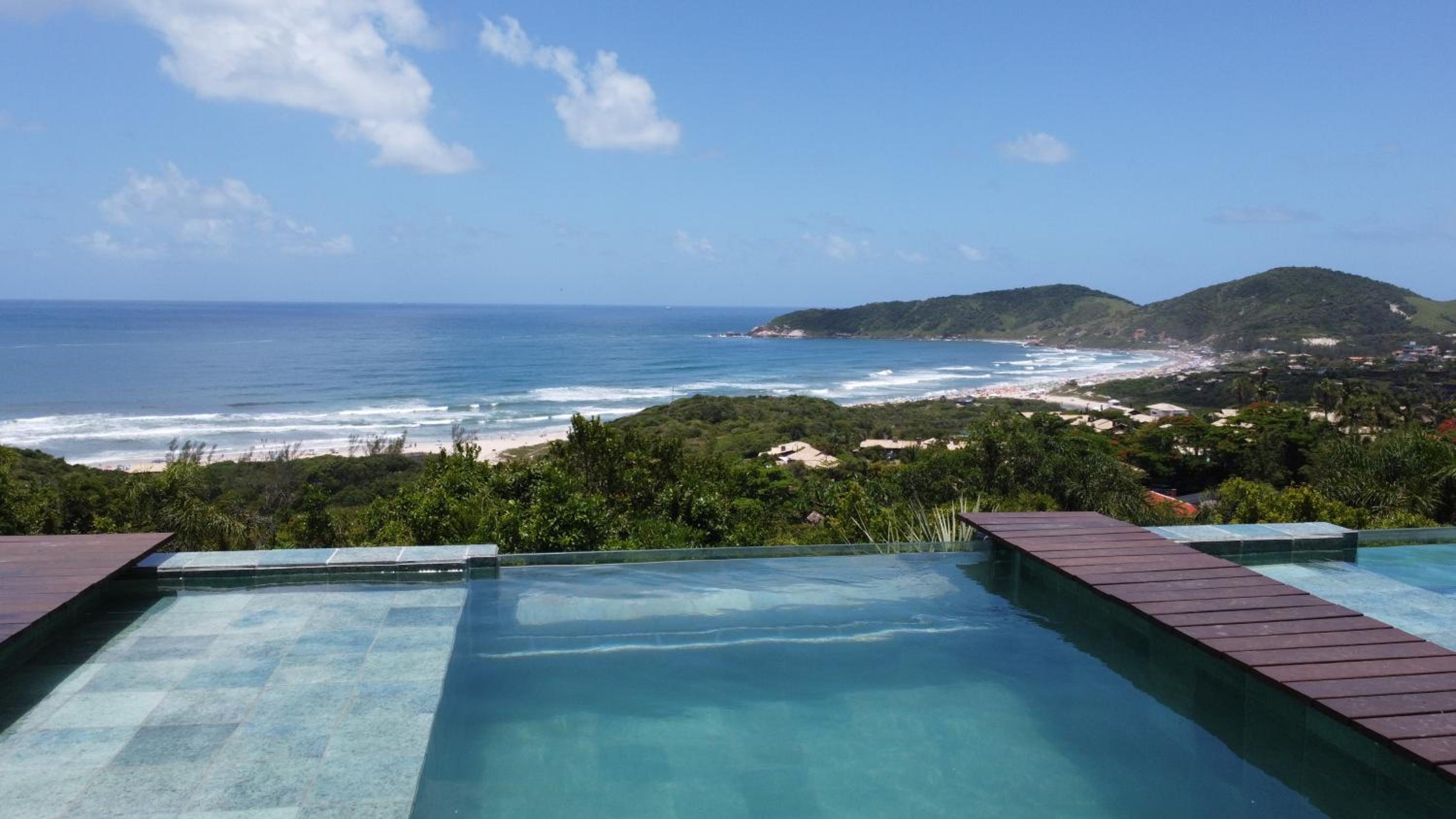 Suite with Pool View photo 2