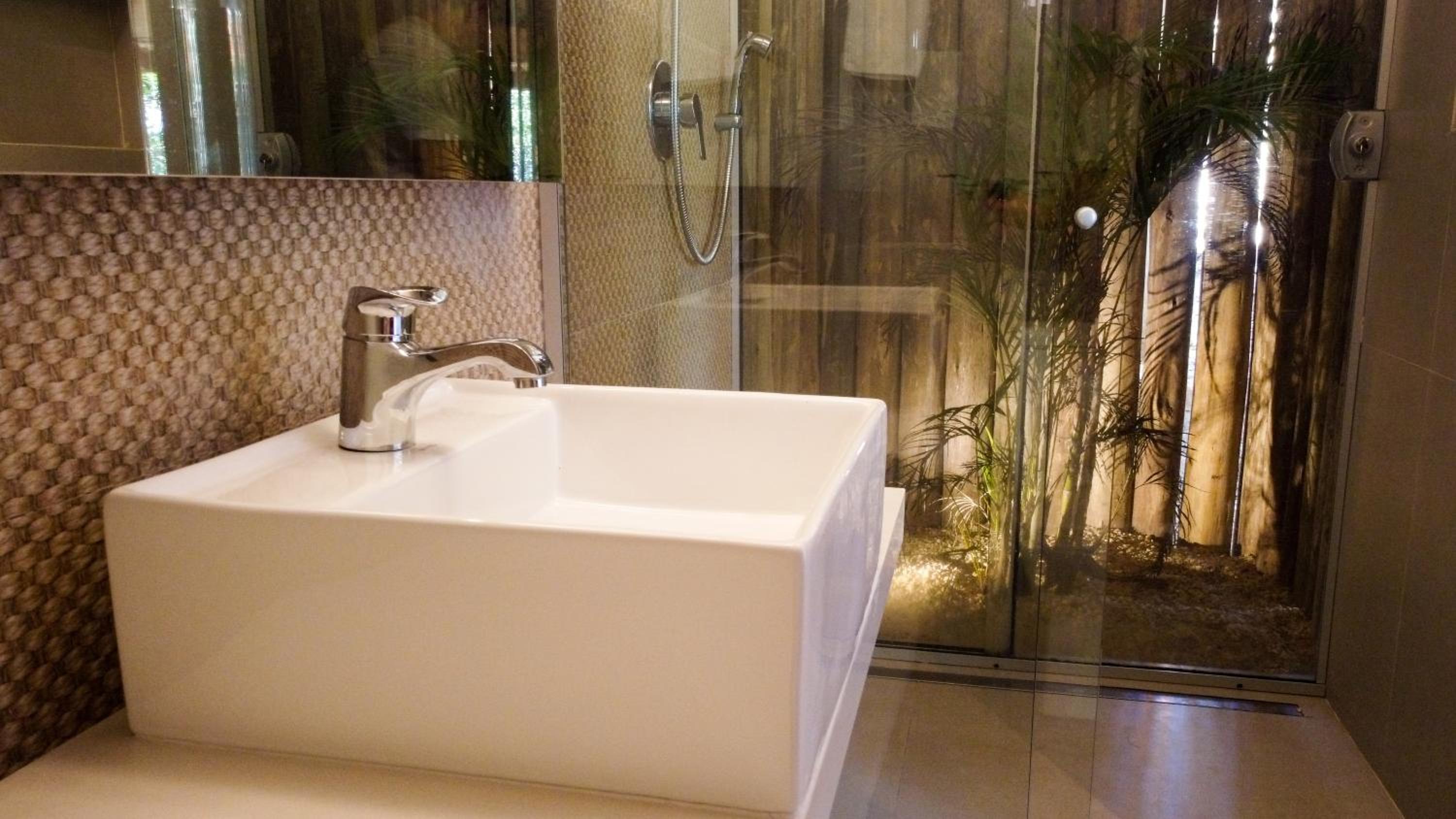 Suite with Balcony photo 2