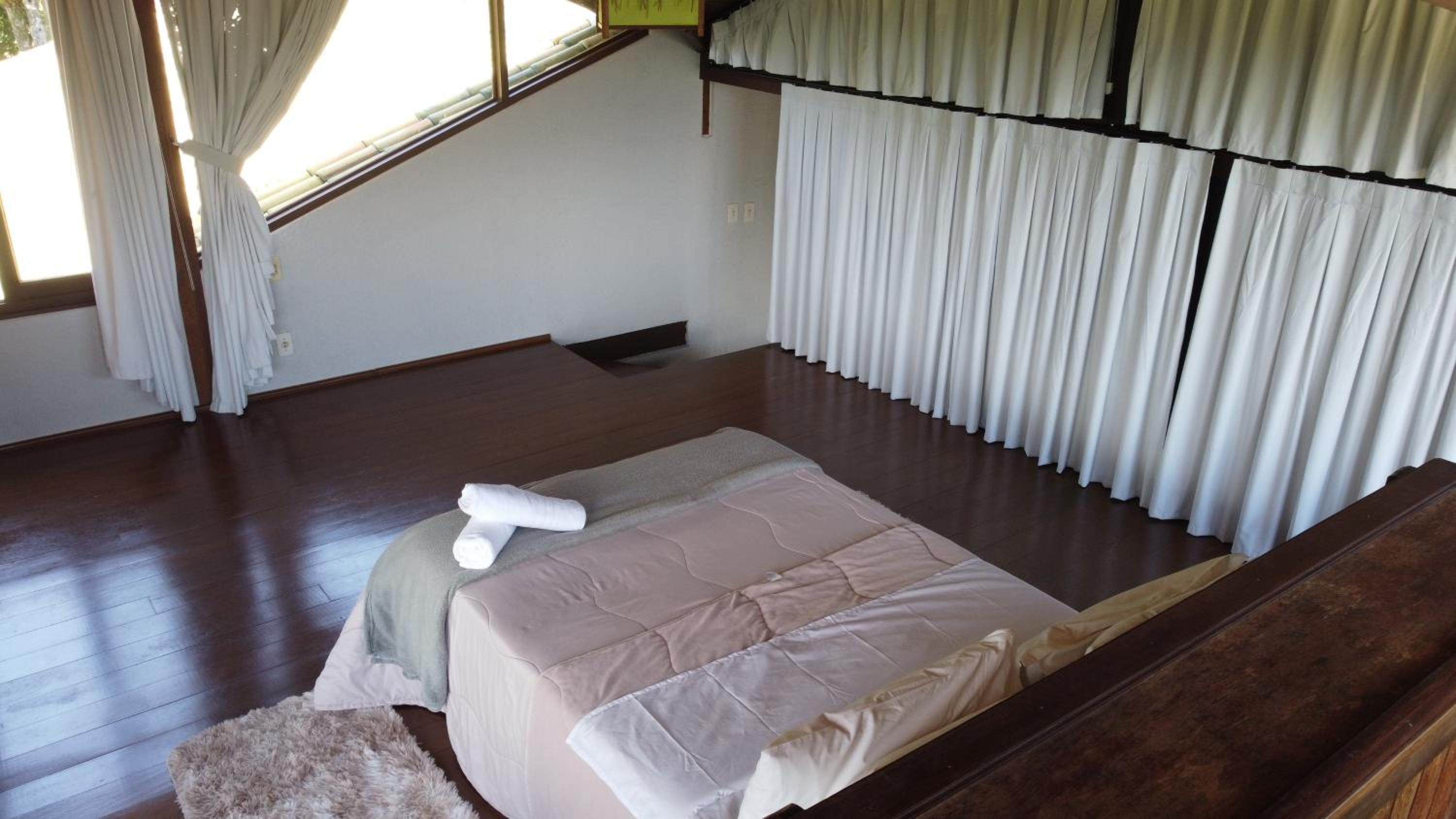 Superior Suite with Sea View photo 1