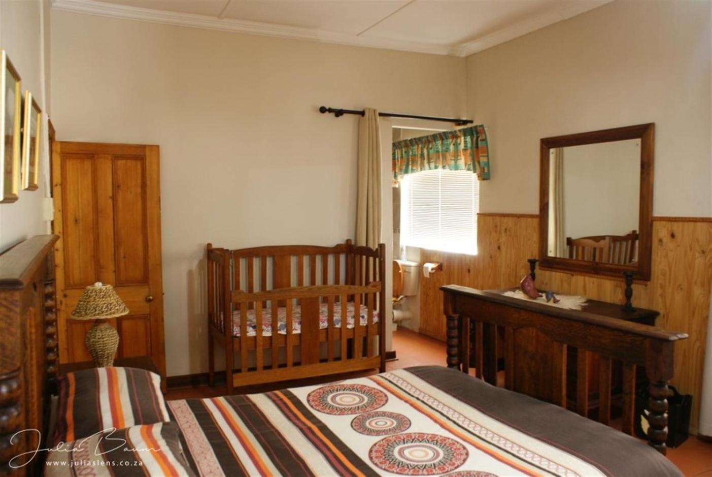 Cottage - Photo 33